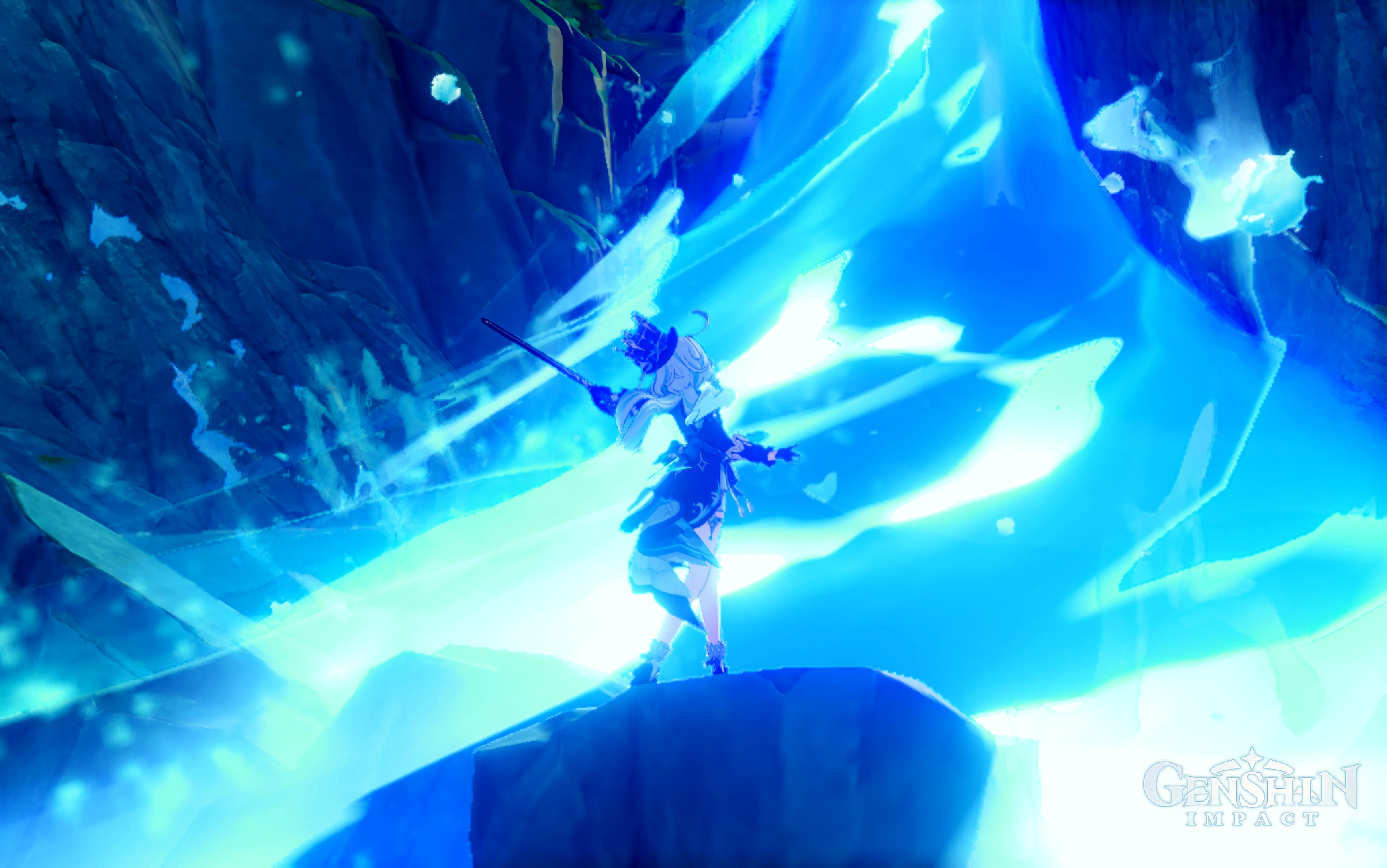 4.2 so far... Genshin Impact | HoYoLAB