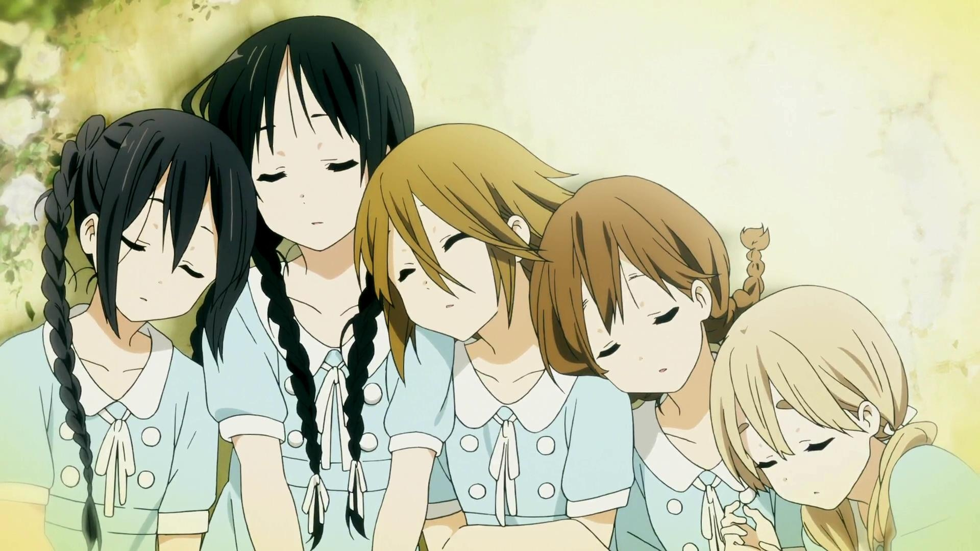 Random Cm Anime Random Anime Pictures 5 | HoYoLAB