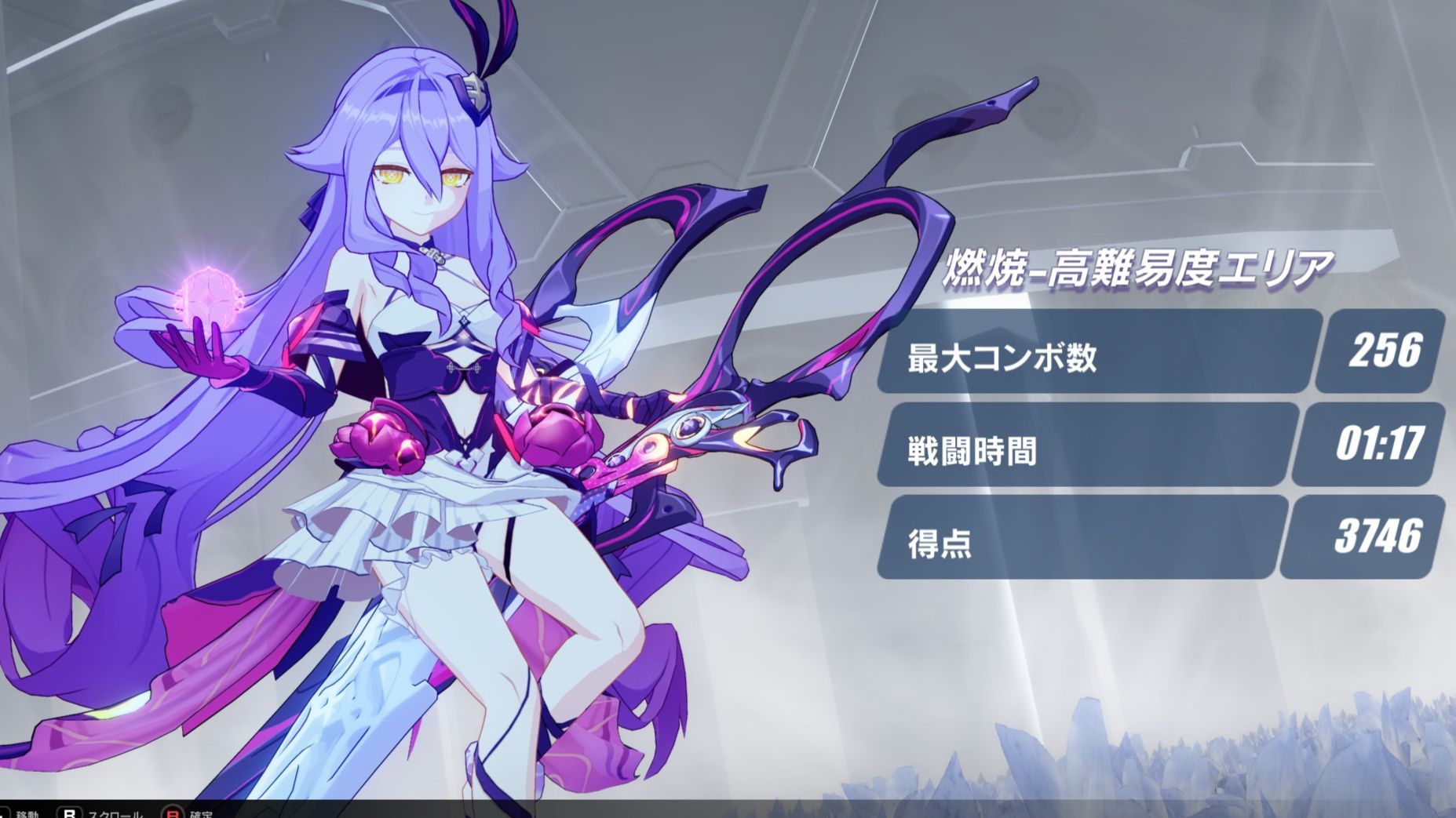 値下げ　Thomas Ruff: Surfaces, Depths 希少 Amazon | Thomas Ruff: Surfaces, Depths | Ruff, Thomas, Matt