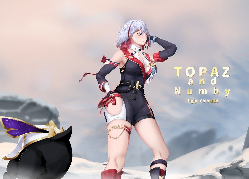 topaz-and-numby-honkai-star-rail-hoyolab