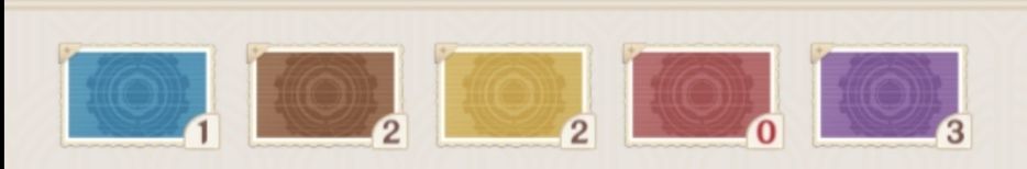 Подарю карточки. Сервер Европа 746602005. Сегодня после 18 (МСК ...