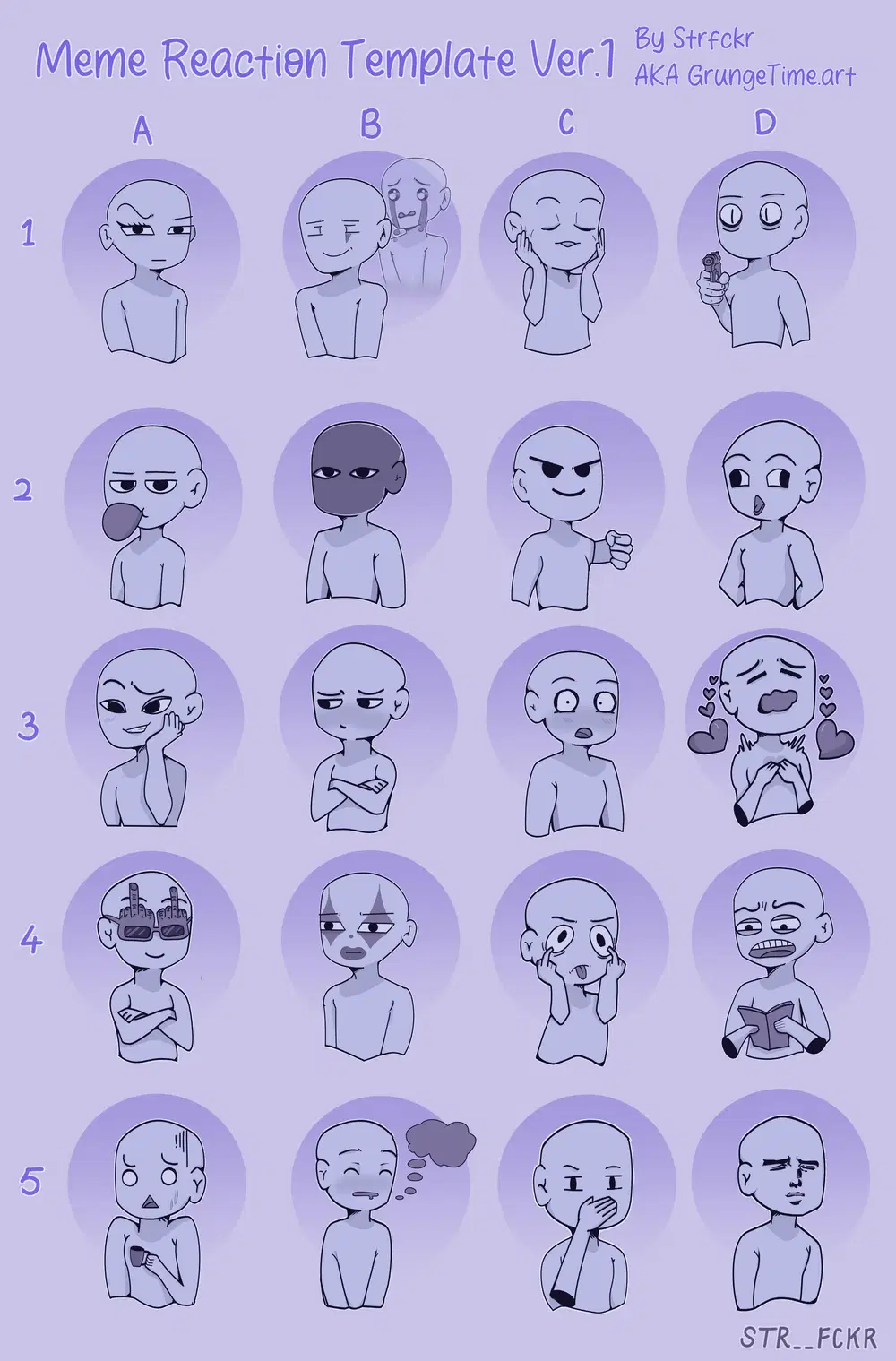 NEW MEME TEMPLATE! Choose the next character! Baizhu! Genshin Impact |  HoYoLAB, image size:1000x1519