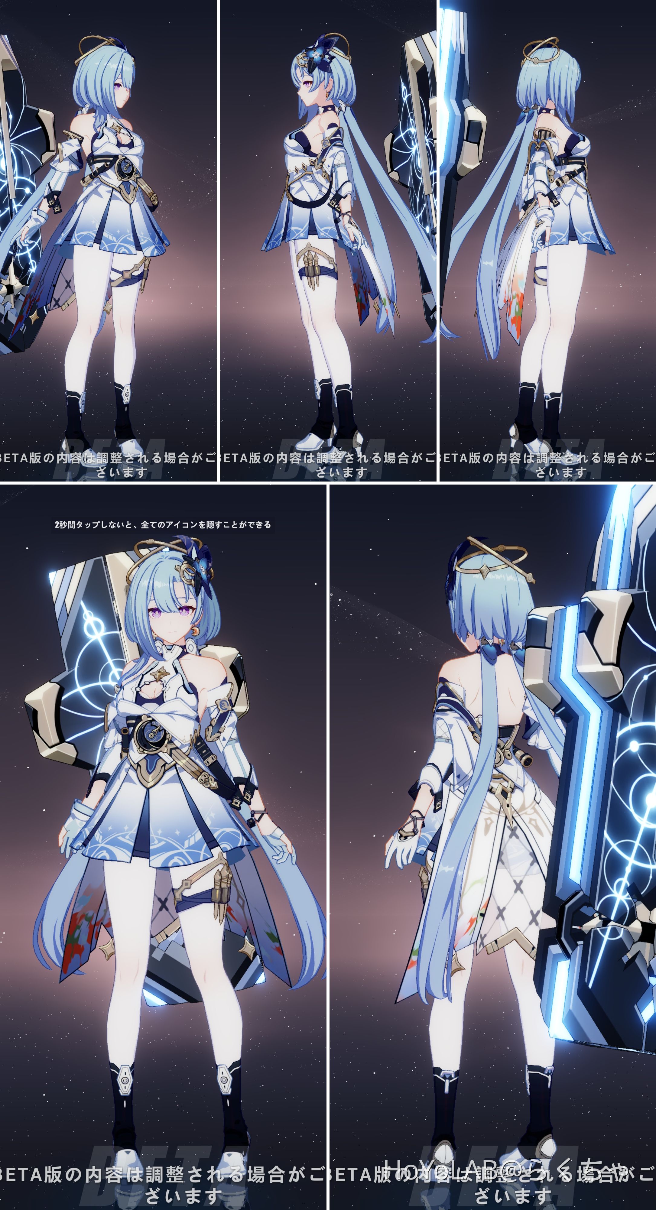 7de7b8f1b93c30be3aa5a12809d6df