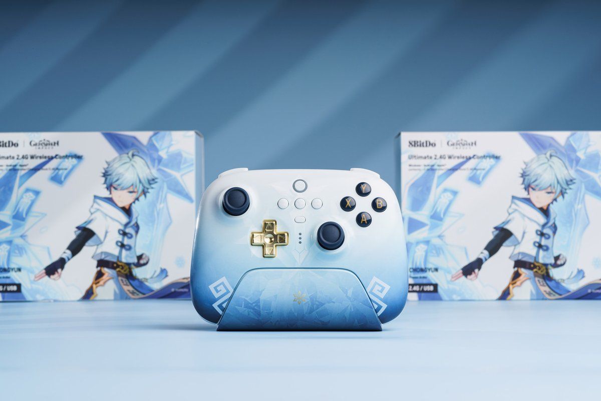 8bitdo sn30 2. 4g. 8bitdo ultimate genshin. 8bitdo zero. 8bitdo sn30 pro controller.