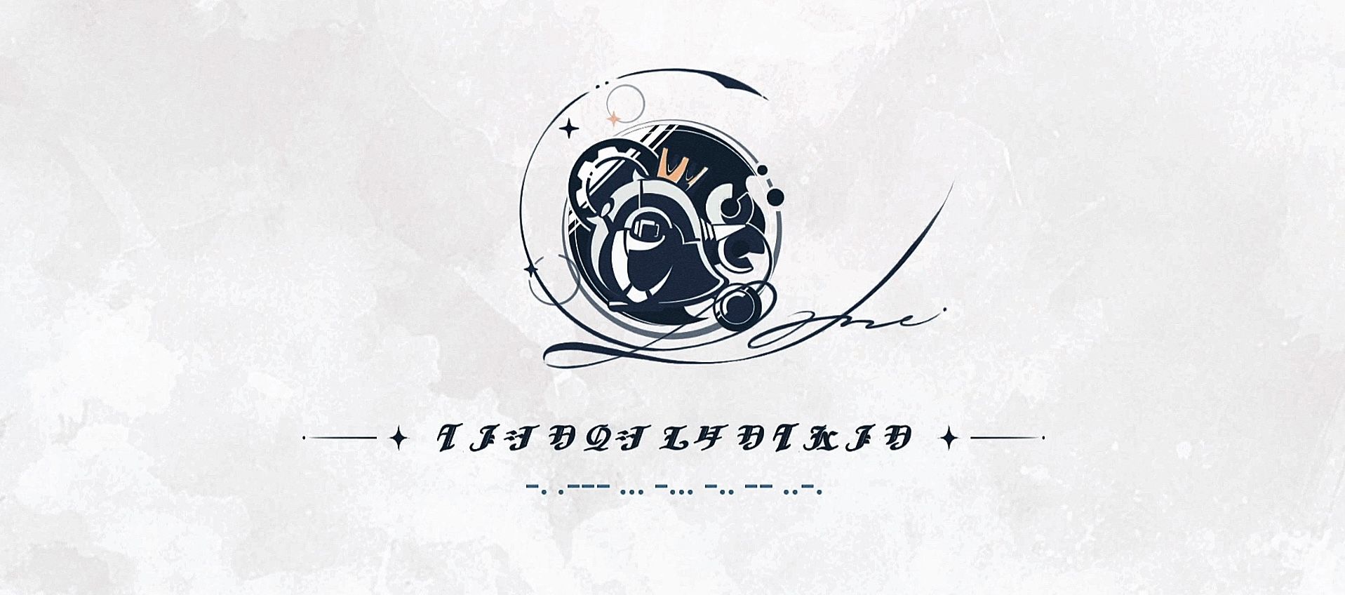 Genshin Impact HoYoLAB genshin-impact-hoyolab