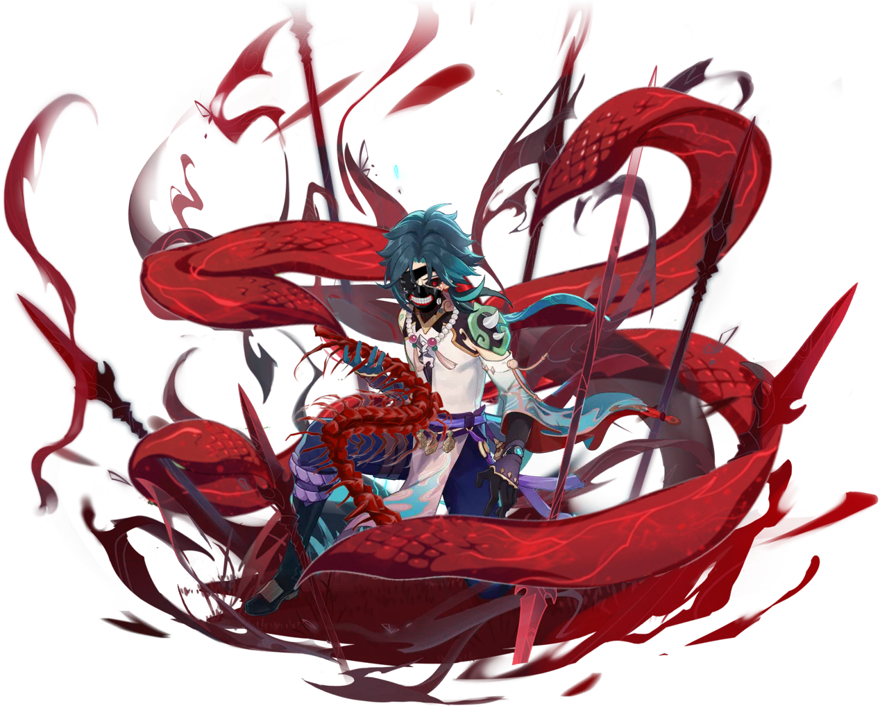 51 5 8 To Cm 51 5 8 To Cm
