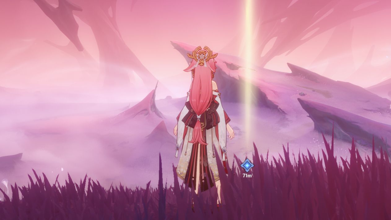 what-if-there-was-a-third-kind-of-limited-banner-alongside-the-weapon