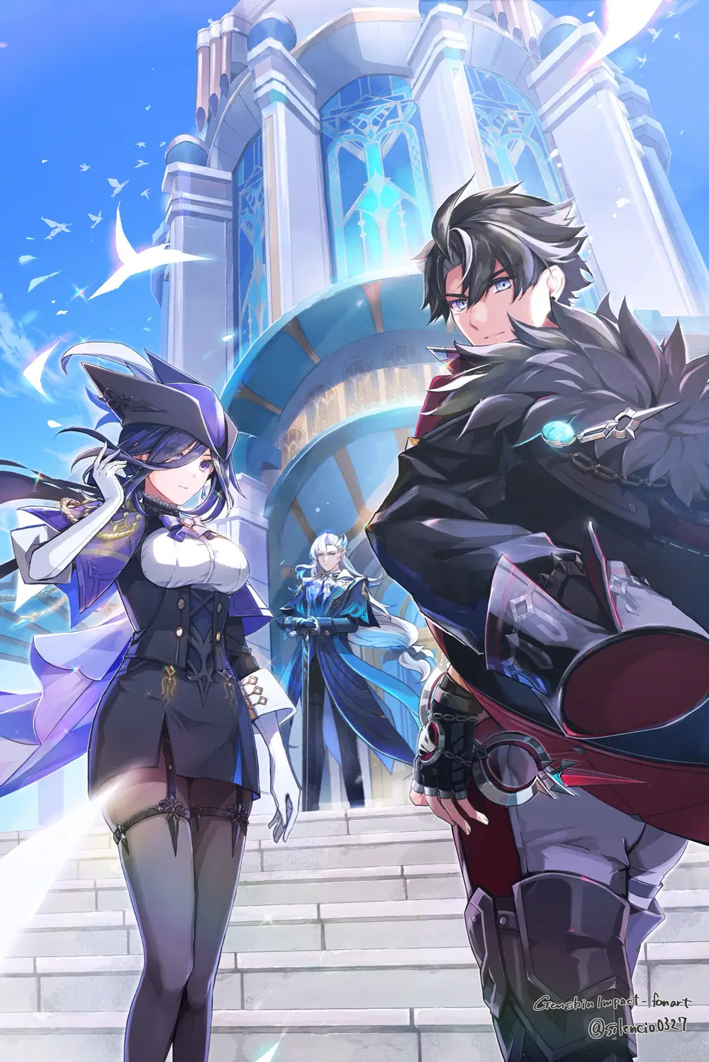 b151b0a4961862aa4efbe7e3516a1f