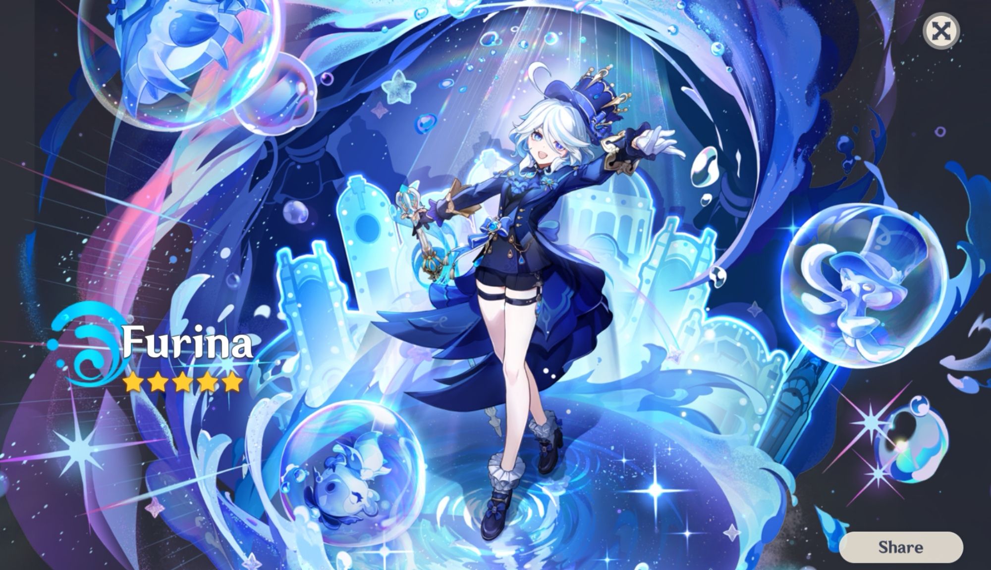 One Of The Best Parts Of 4 2 Genshin Impact HoYoLAB one-of-the-best-parts-of-4-2-genshin-impact-hoyolab