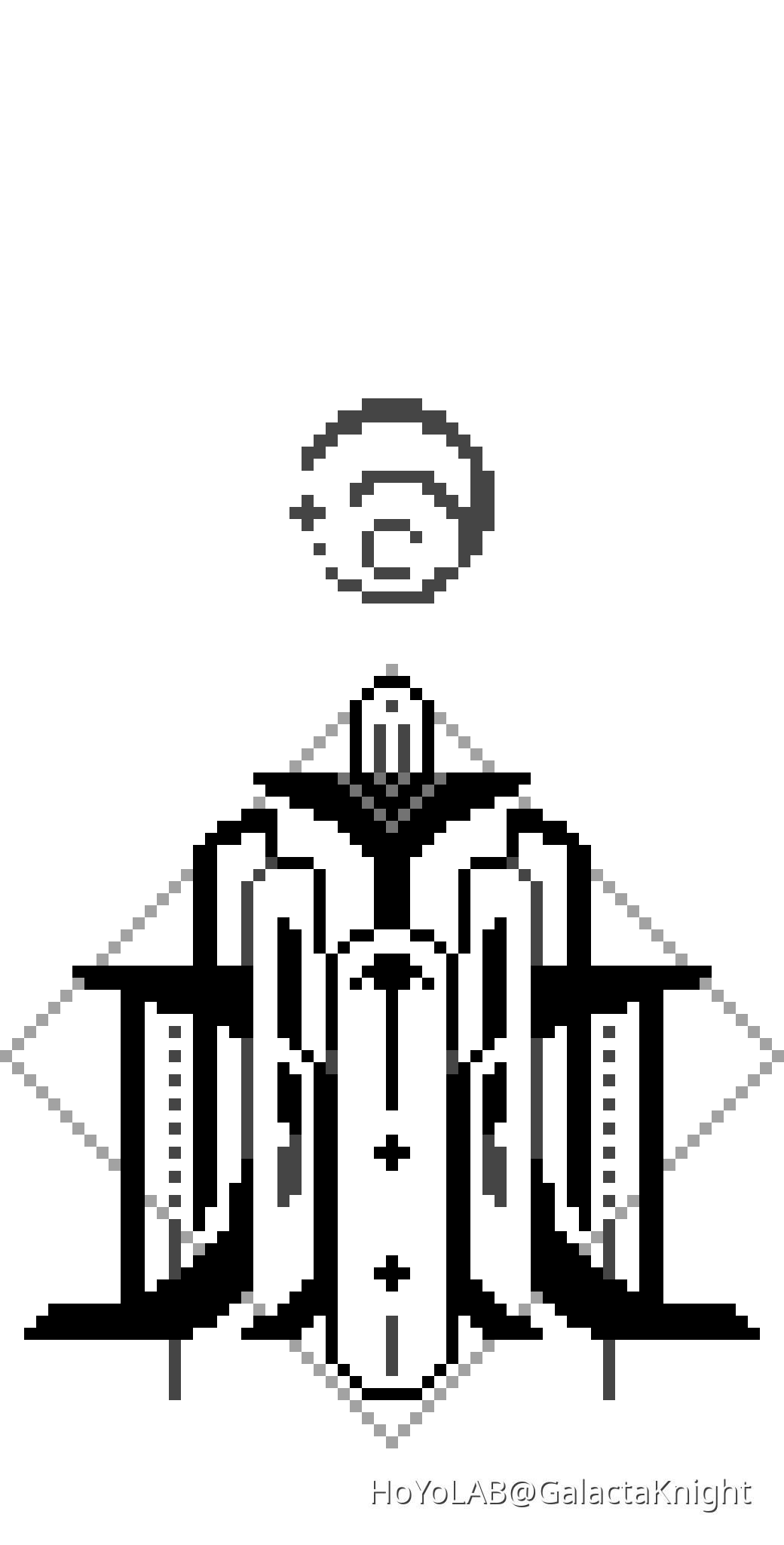 Fontaine wallpapers ️ Genshin Impact | HoYoLAB