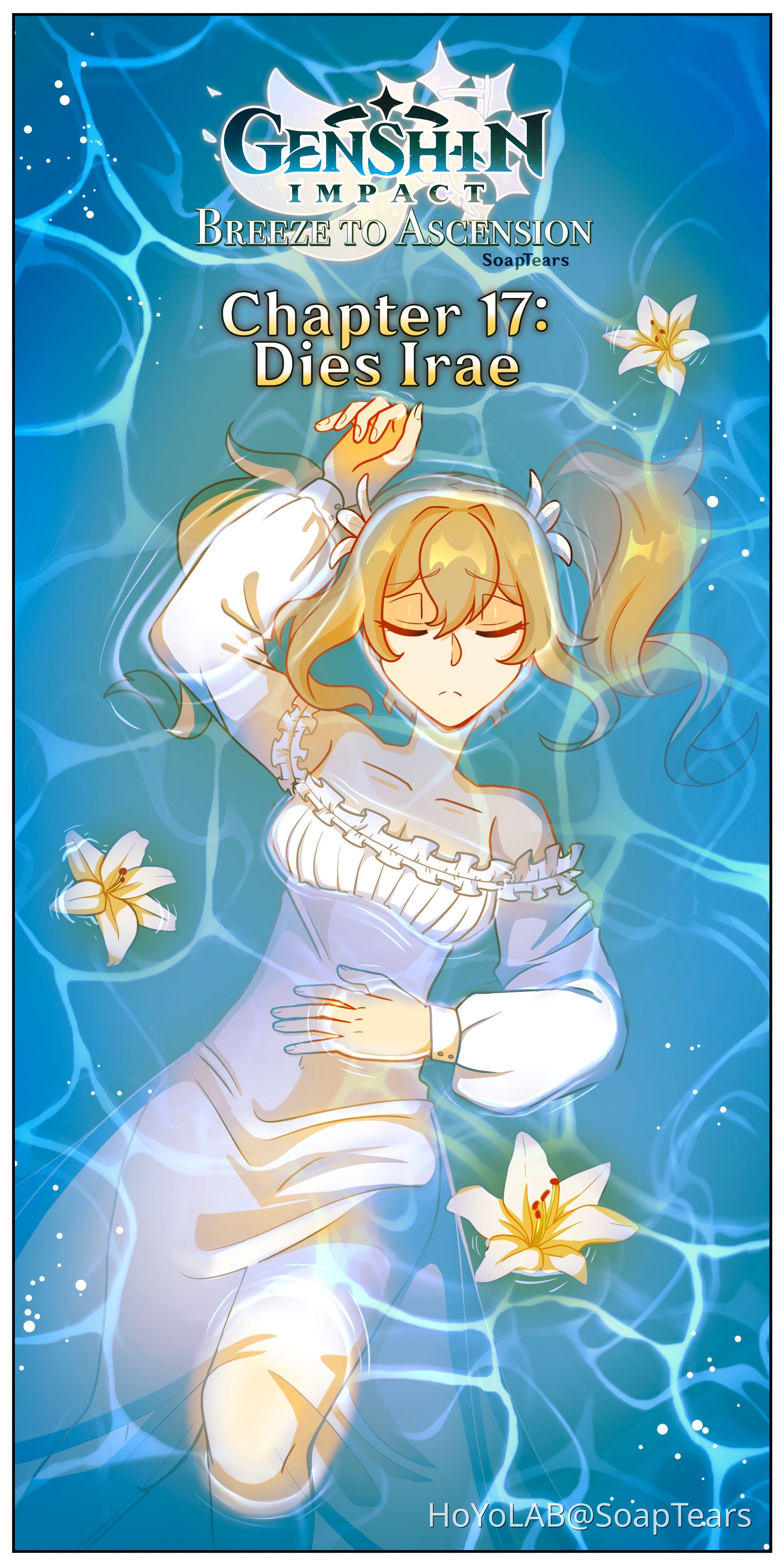 Chapter Art Preview Genshin Impact HoYoLAB chapter-art-preview-genshin-impact-hoyolab