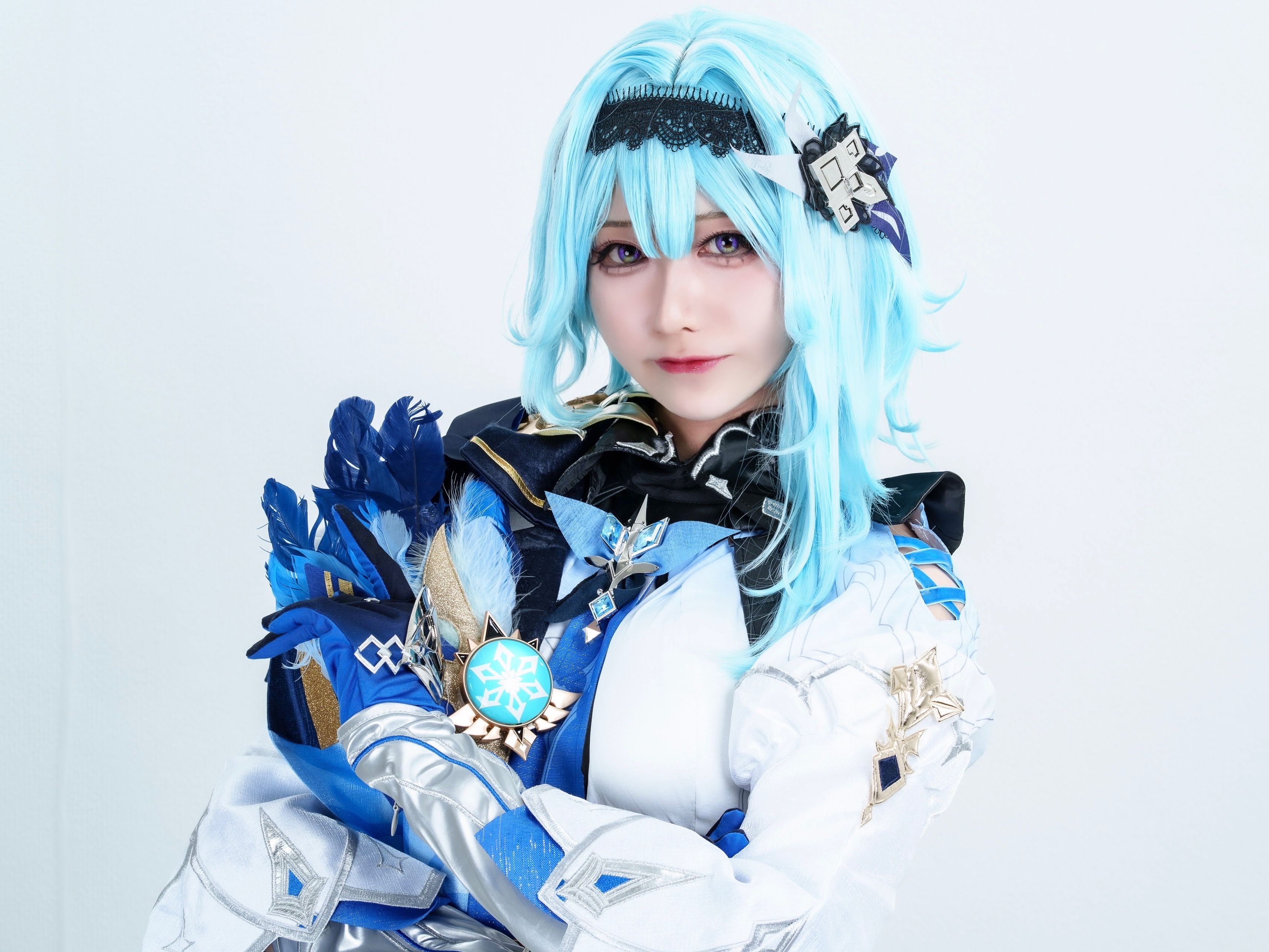 Genshin Impact HoYoLAB genshin-impact-hoyolab