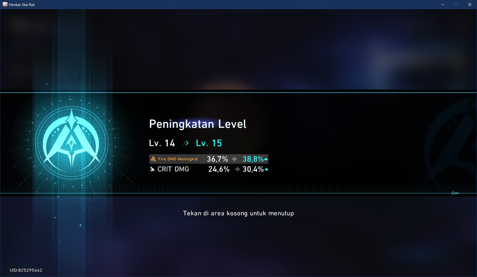 I DONT NEED THAT BRO Honkai Star Rail HoYoLAB i-dont-need-that-bro-honkai-star-rail-hoyolab