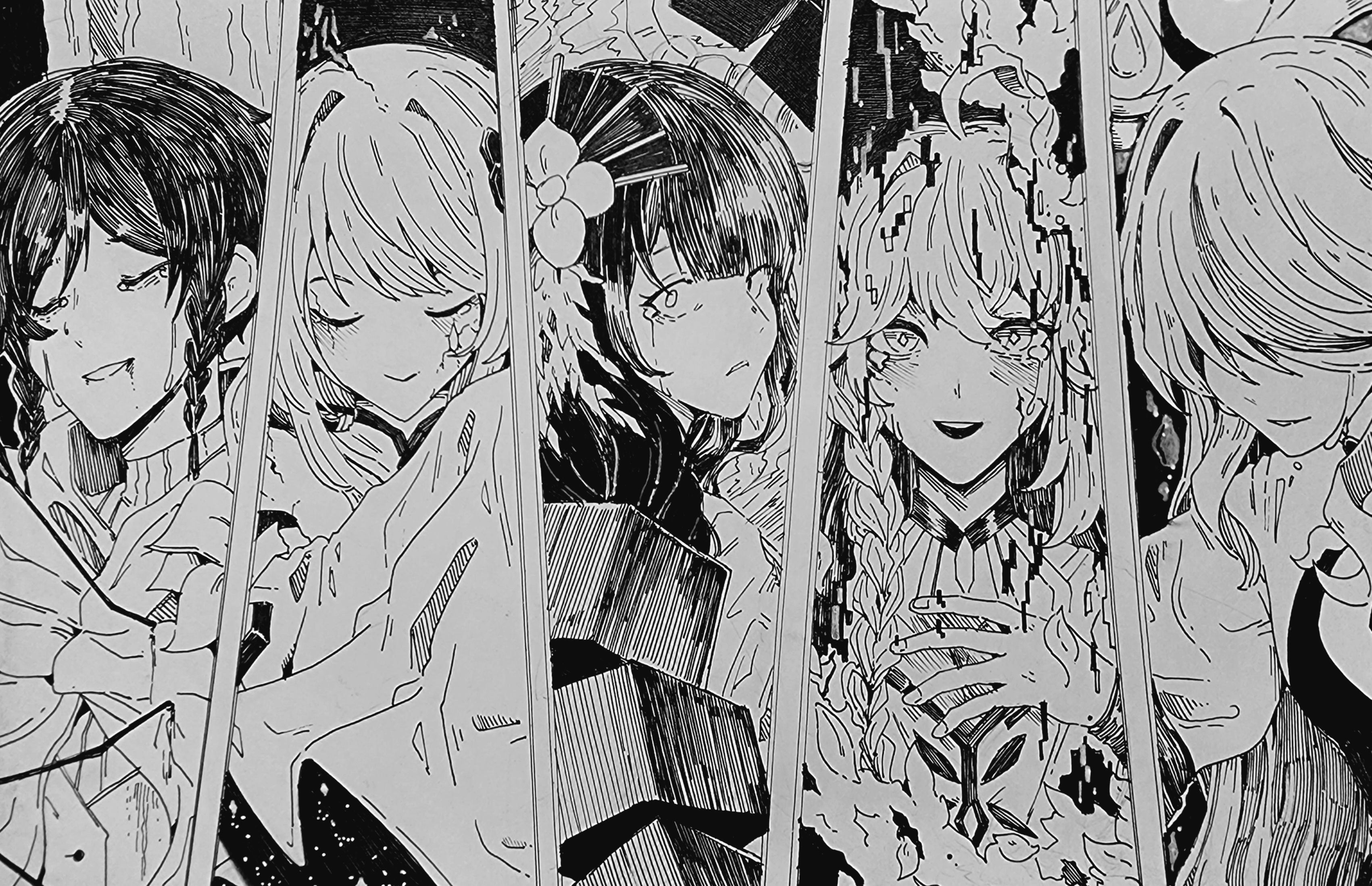 5-genshin-impact-hoyolab