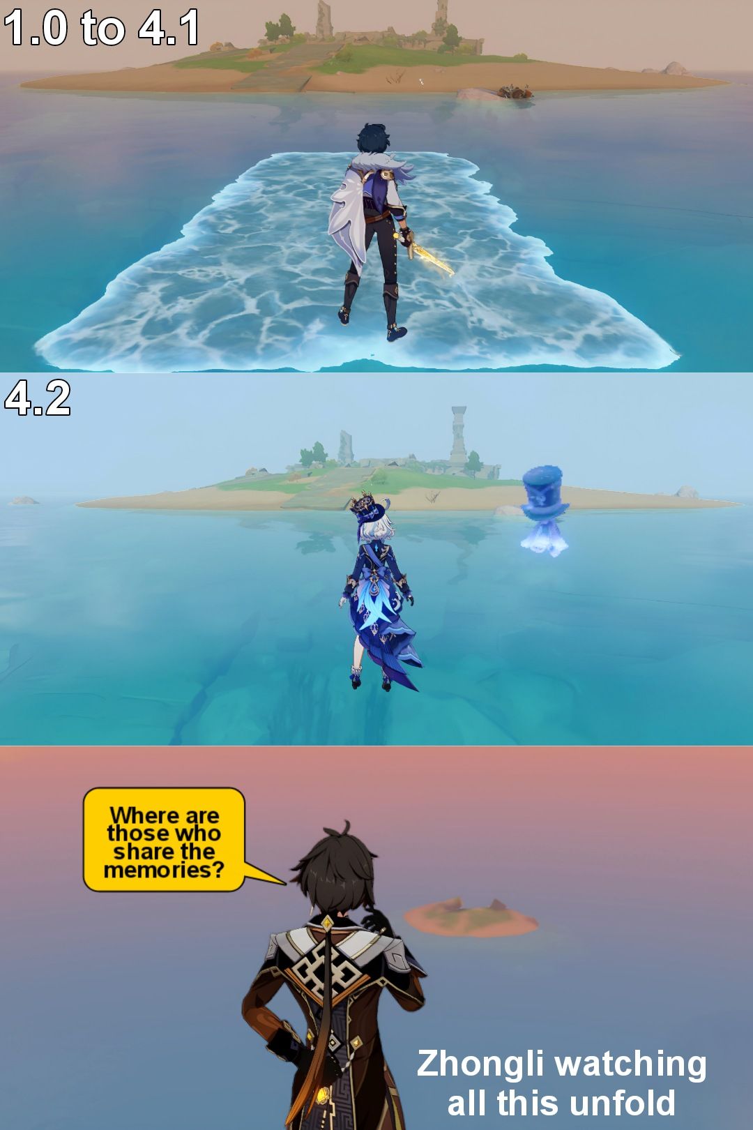those-days-genshin-impact-hoyolab