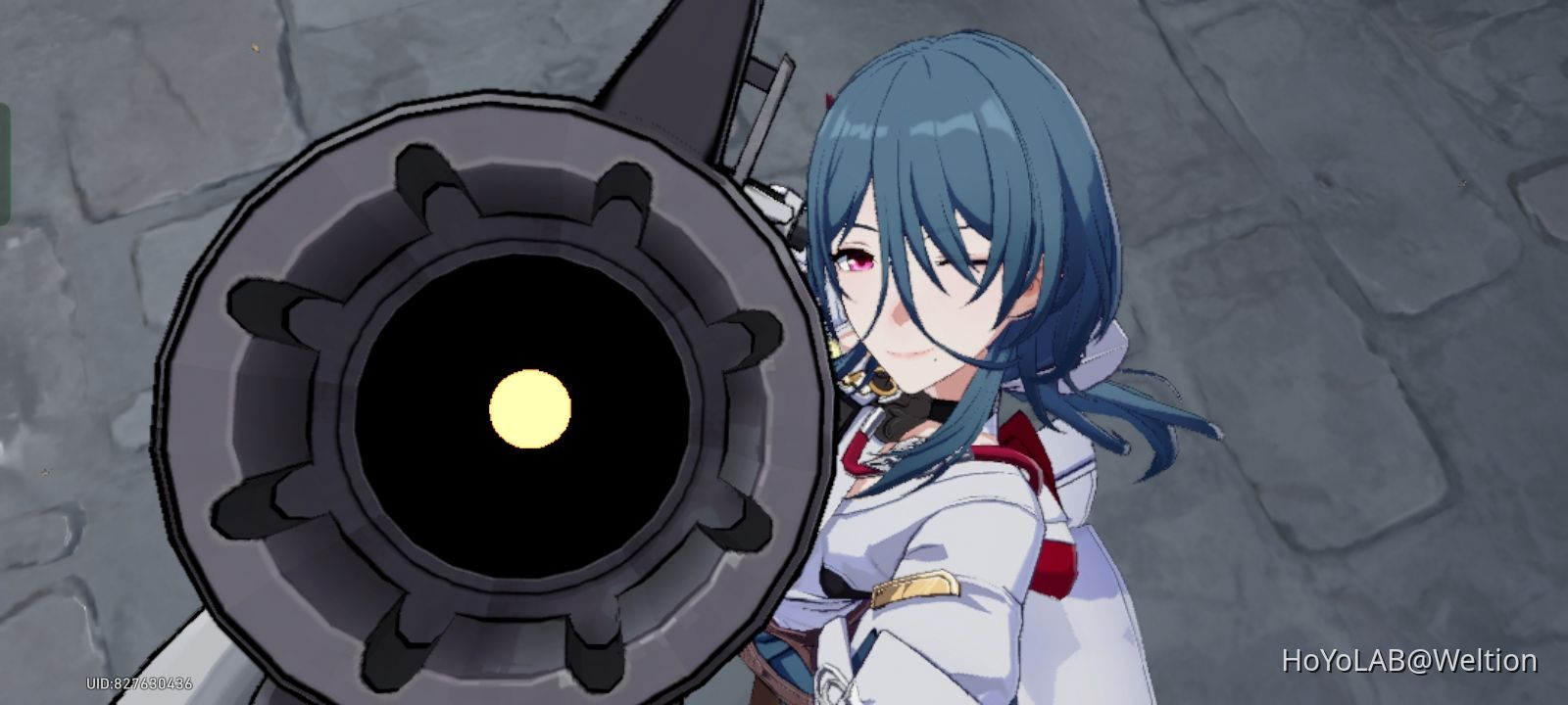 HSR ults Pt 3 Honkai Star Rail HoYoLAB