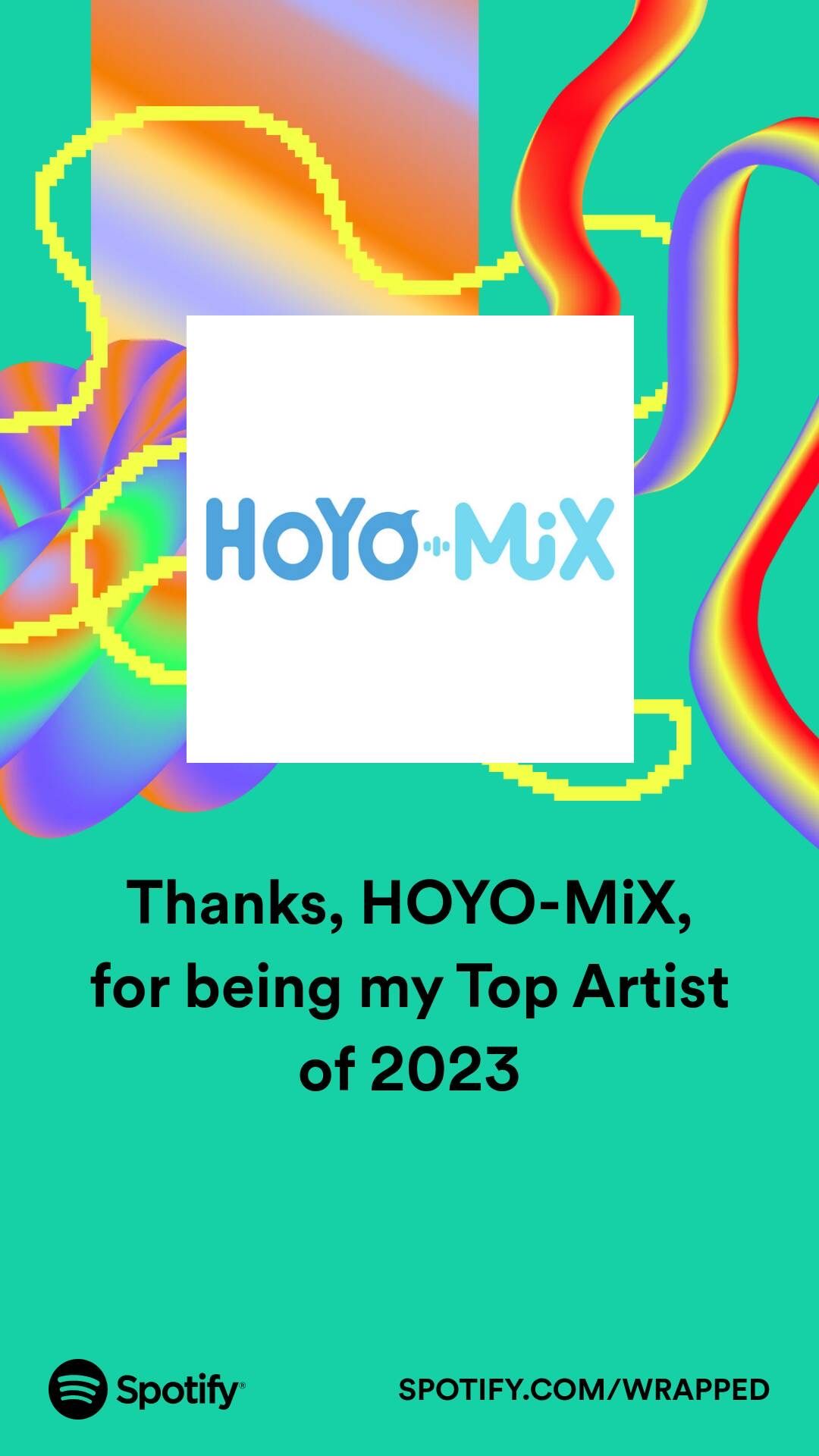 Yay HOYO MiX Thank You For The Year Full Of Beautiful Music HoYoLAB yay-hoyo-mix-thank-you-for-the-year-full-of-beautiful-music-hoyolab