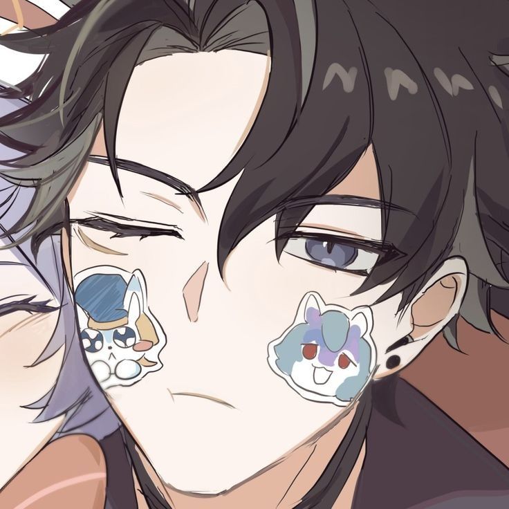 "Сиджвин устраивает пари со своими подругами-мелюзинами на тему того ...