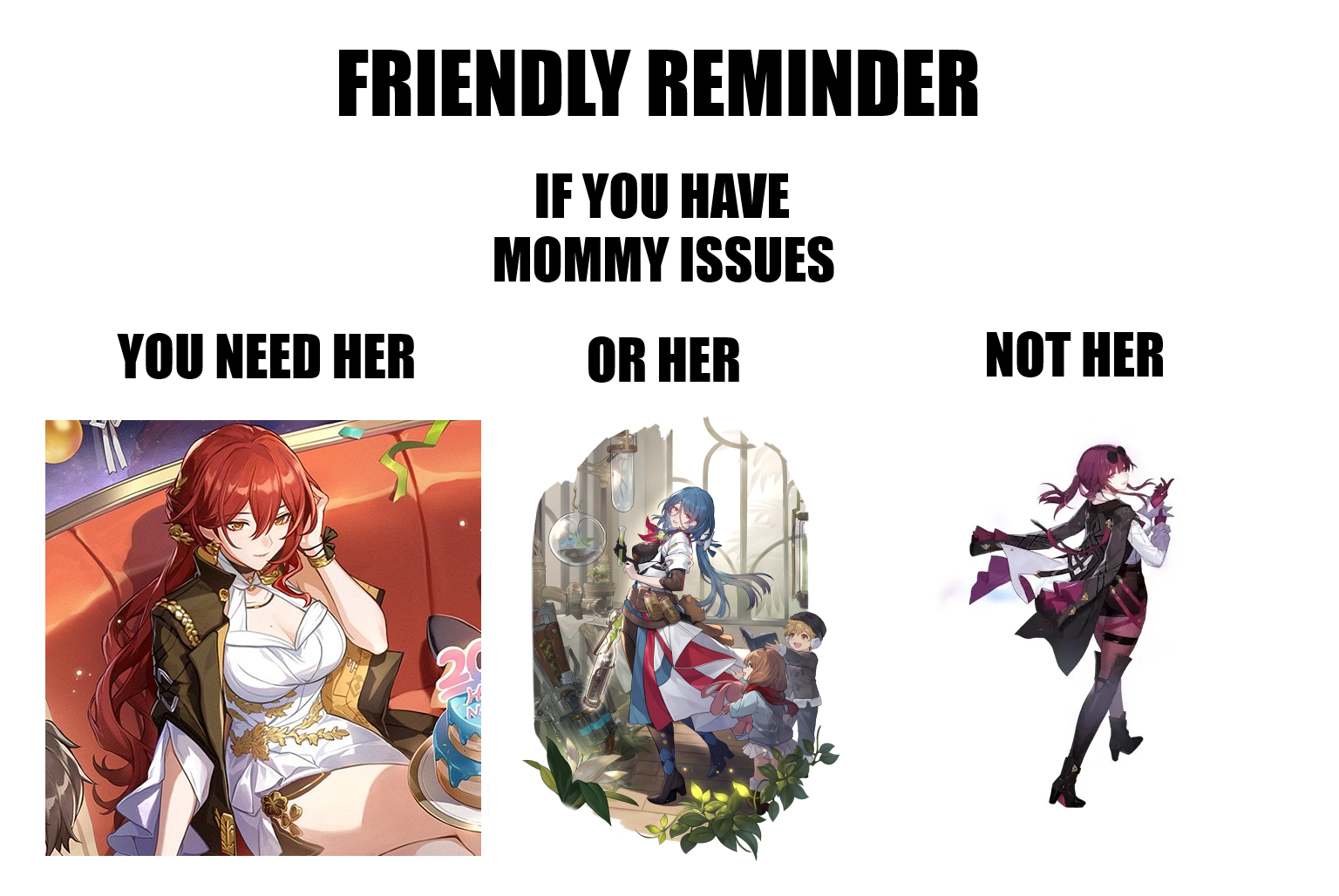 mommy-issues-honkai-star-rail-hoyolab