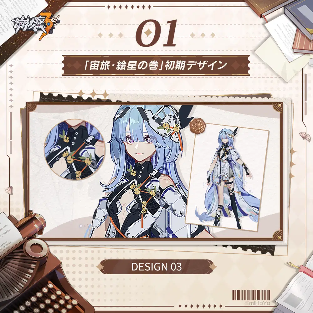 ce3353ab560b1e42dda6d4f8966028