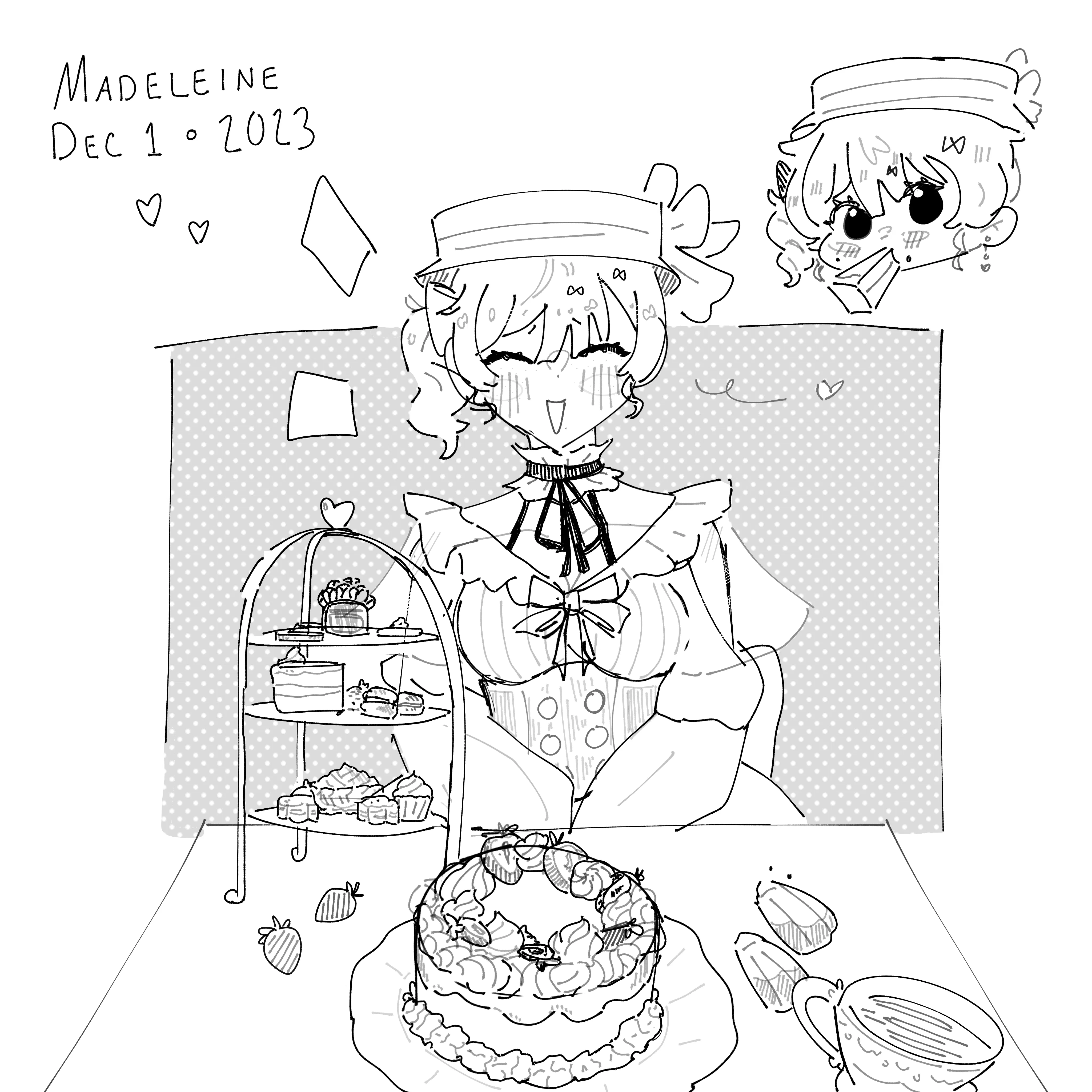 happy-birthday-madeleine-genshin-impact-hoyolab