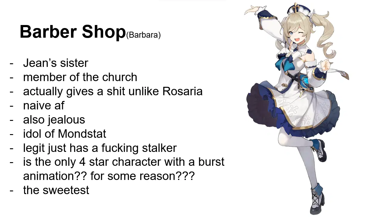 Fran Lebowitz: 'You do not know anyone as stupid as Donald Trump' | Books |  The Guardian, image size:1280x720