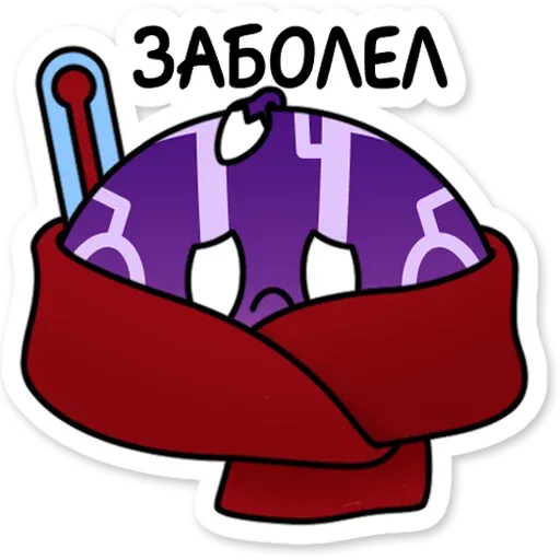 Вот что будет, если 24/7 играть в геншин.. Genshin Impact | HoYoLAB