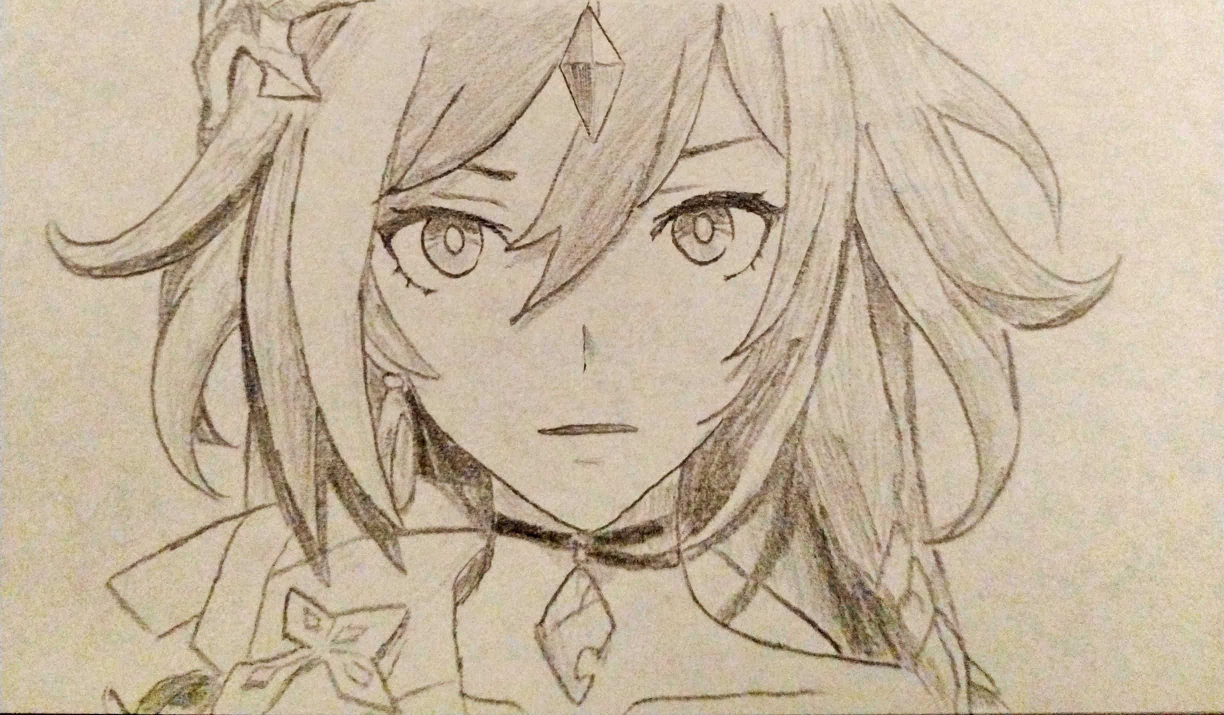 Herrscher of Sentience Honkai Impact 3rd | HoYoLAB