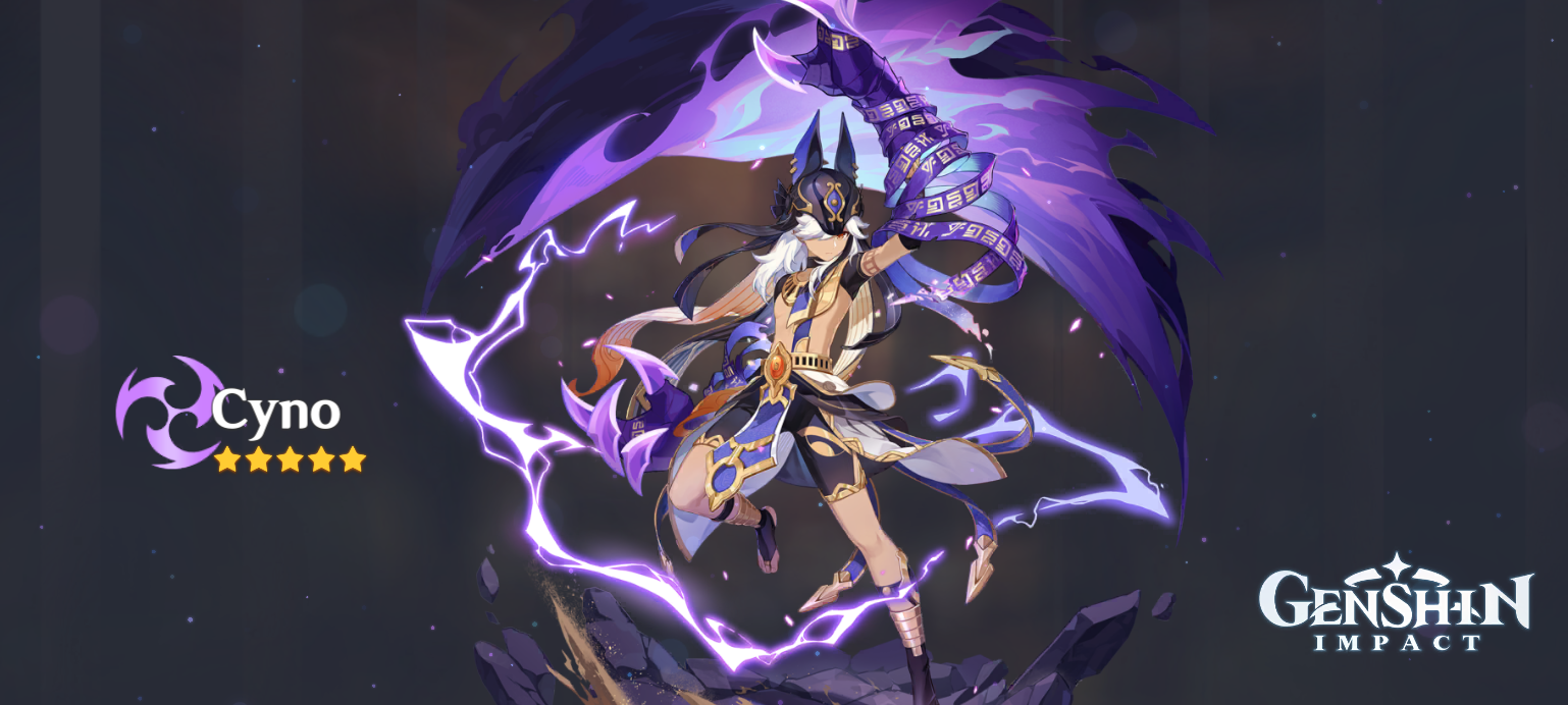 Third 50/50 win in a row and below soft pity Genshin Impact HoYoLAB