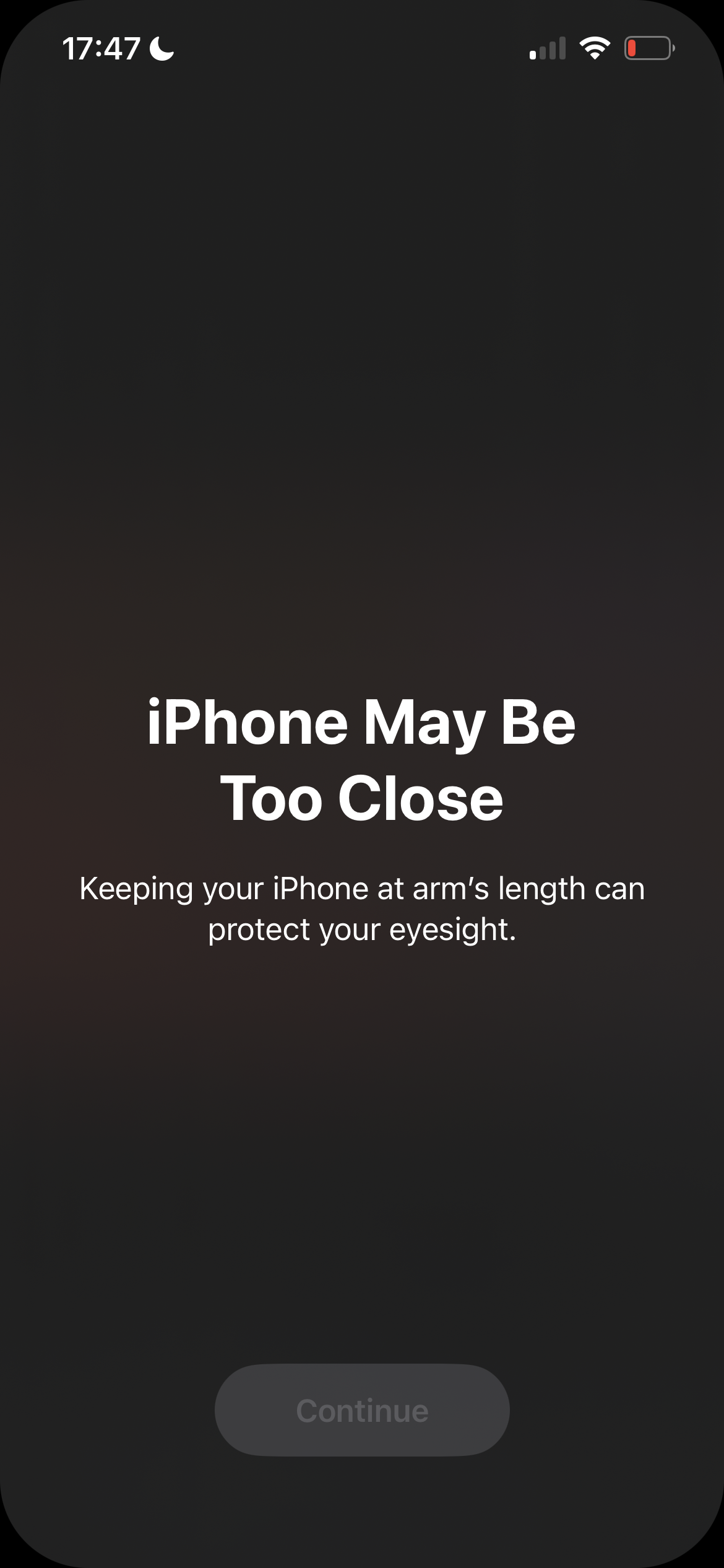 Is This I Hate The New Iphone Update For Iphone 13 And Whos Wating For