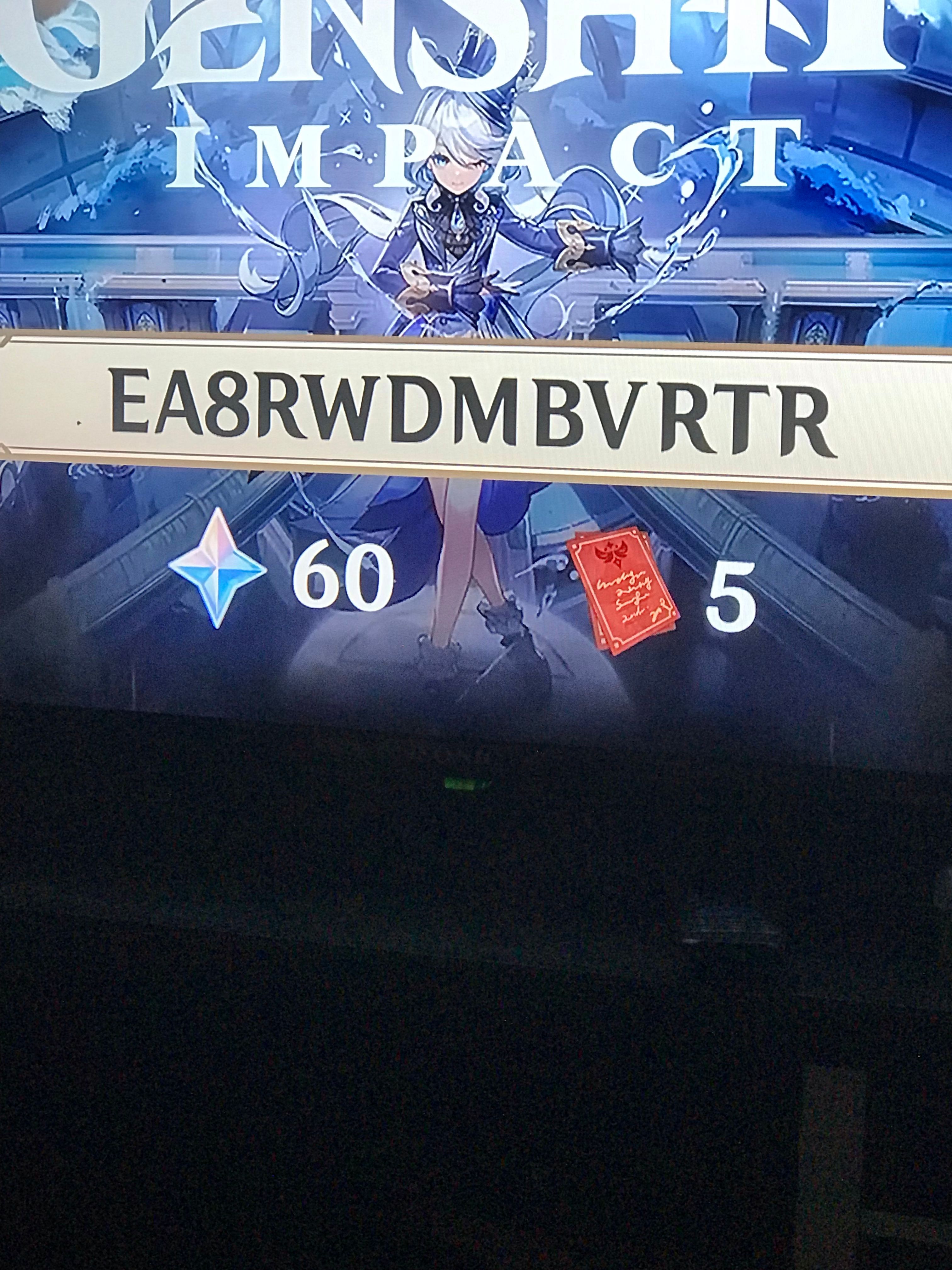 code-primogems-genshin-impact-hoyolab