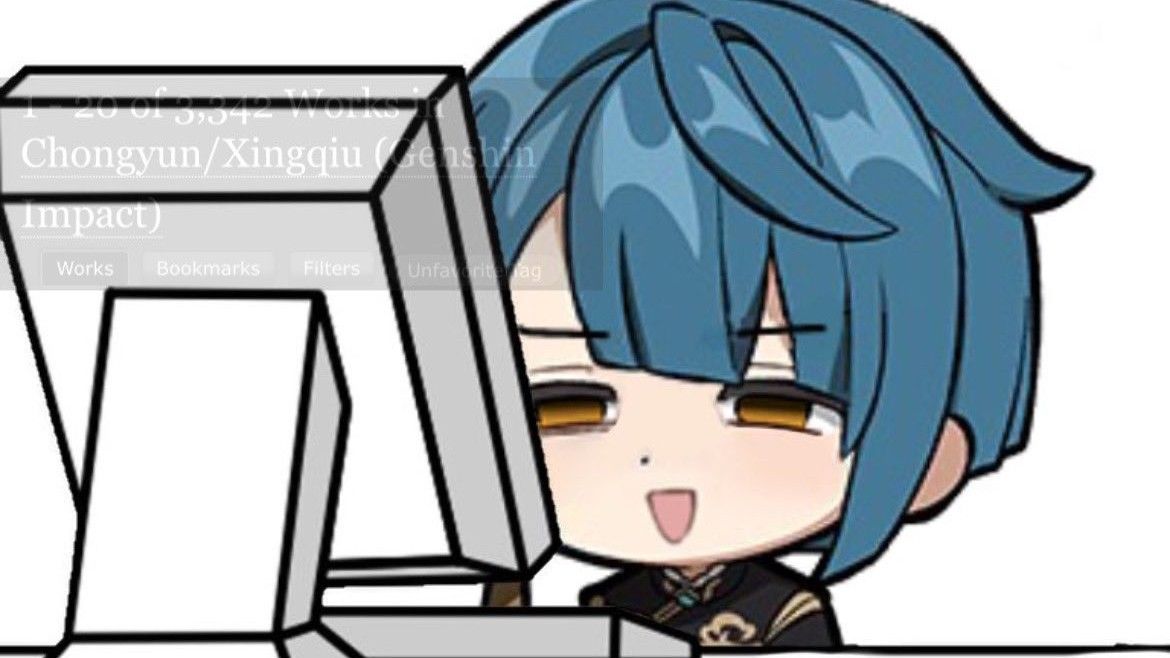 my-birthday-dump-because-i-got-xingyun-more-like-saving-my