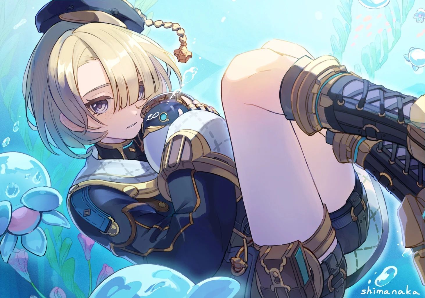 That Time I Had To Delete A Comment Of Mine Bc It Quite Literally Got that-time-i-had-to-delete-a-comment-of-mine-bc-it-quite-literally-got