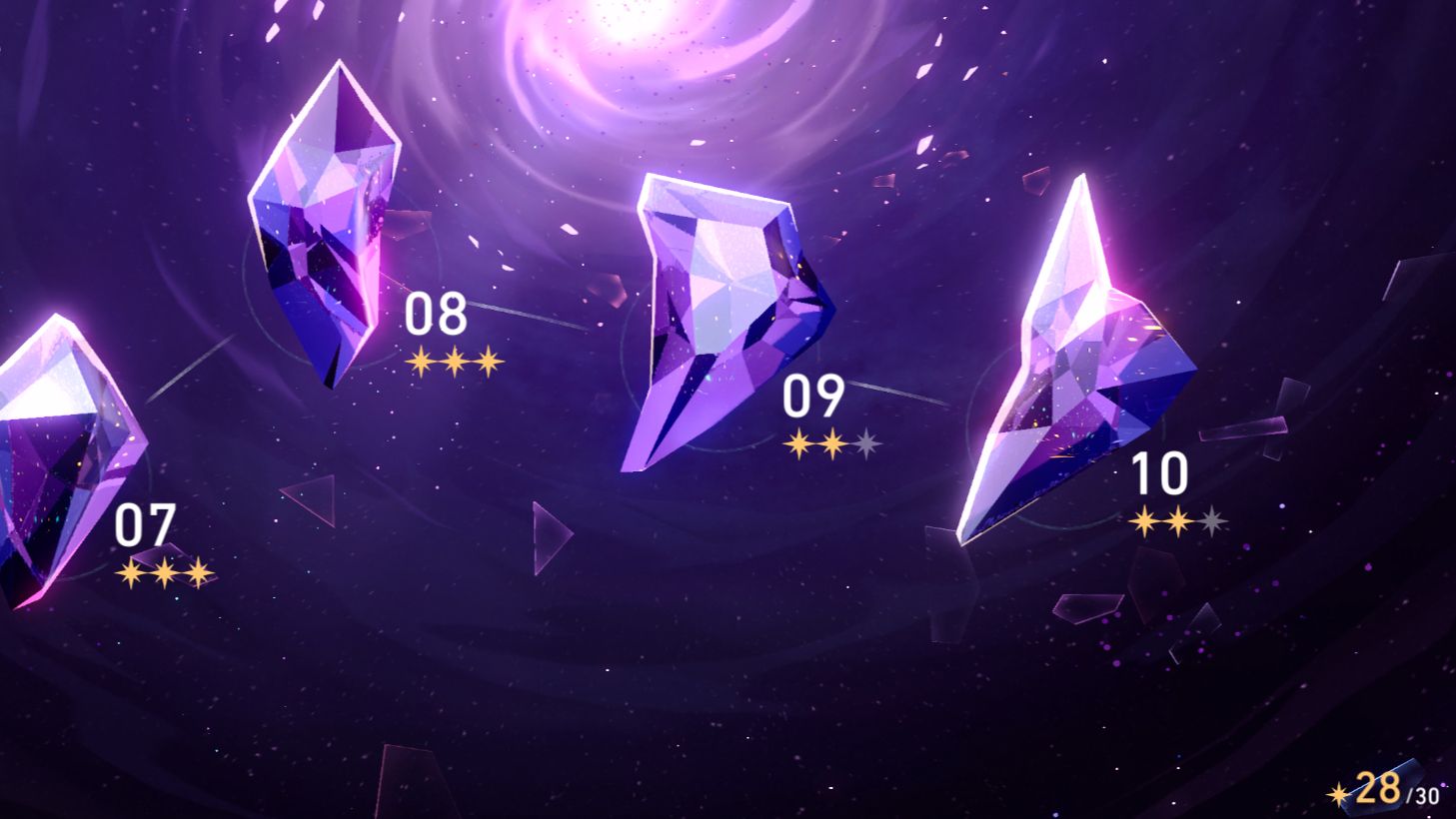 New MoC Are Insane Honkai Star Rail HoYoLAB New moc are insane honkai star rail hoyolab