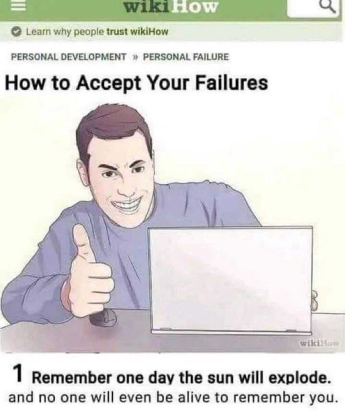 Random memes i found while shtting on the toilet hoyolab