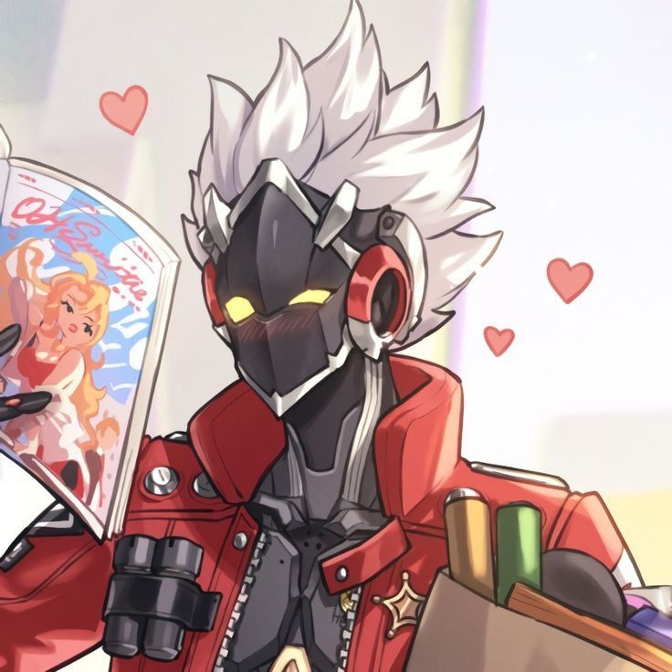 Billy zzz Zenless Zone Zero HoYoLAB