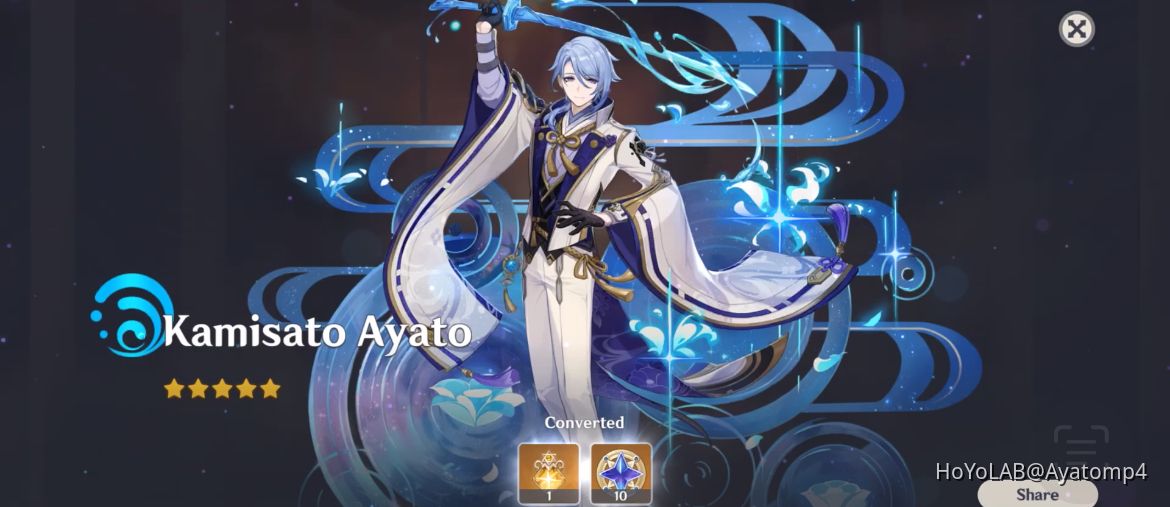 c1-ayato-genshin-impact-hoyolab