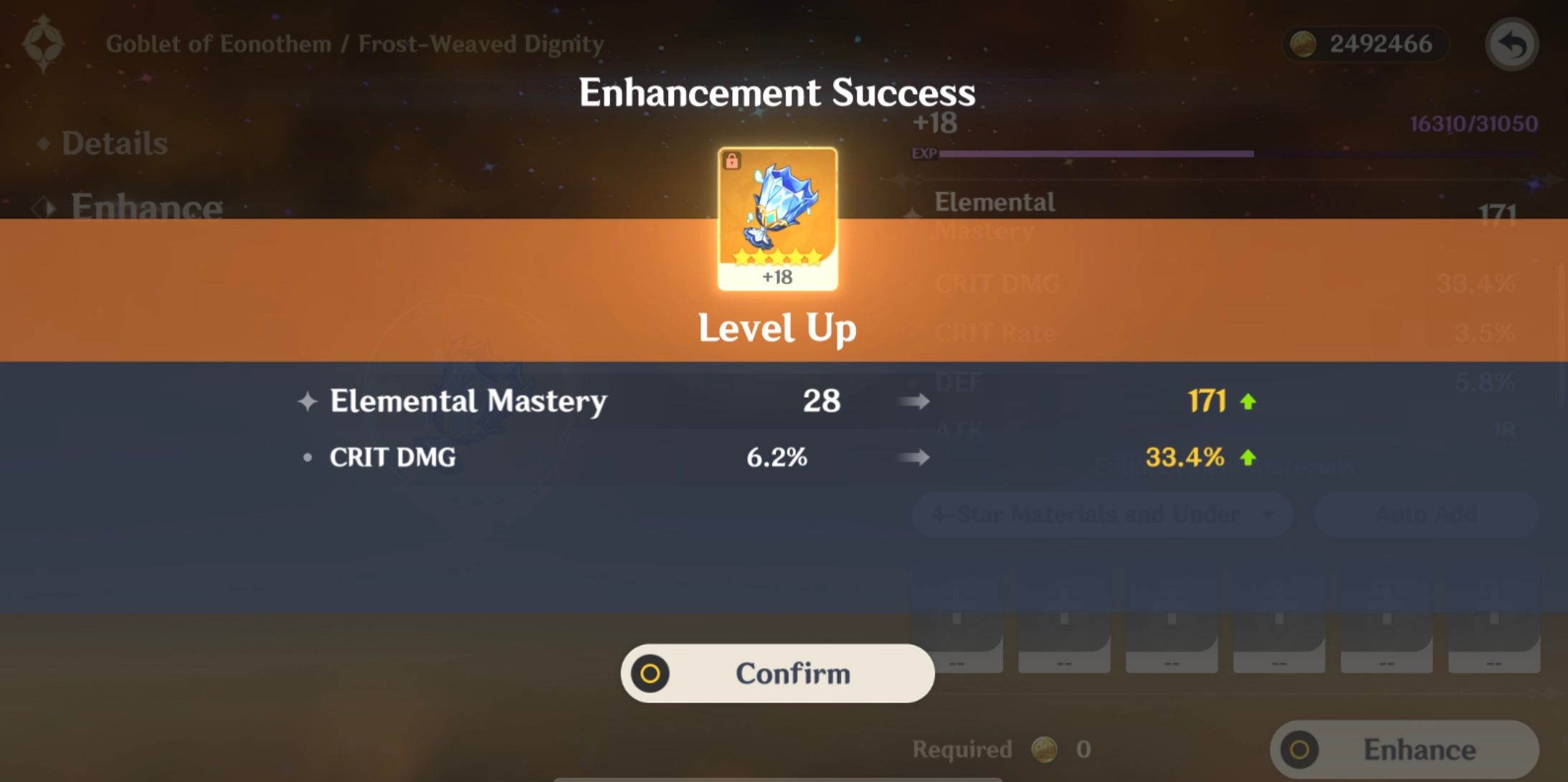 H O L Y S H I Genshin Impact HoYoLAB h-o-l-y-s-h-i-genshin-impact-hoyolab