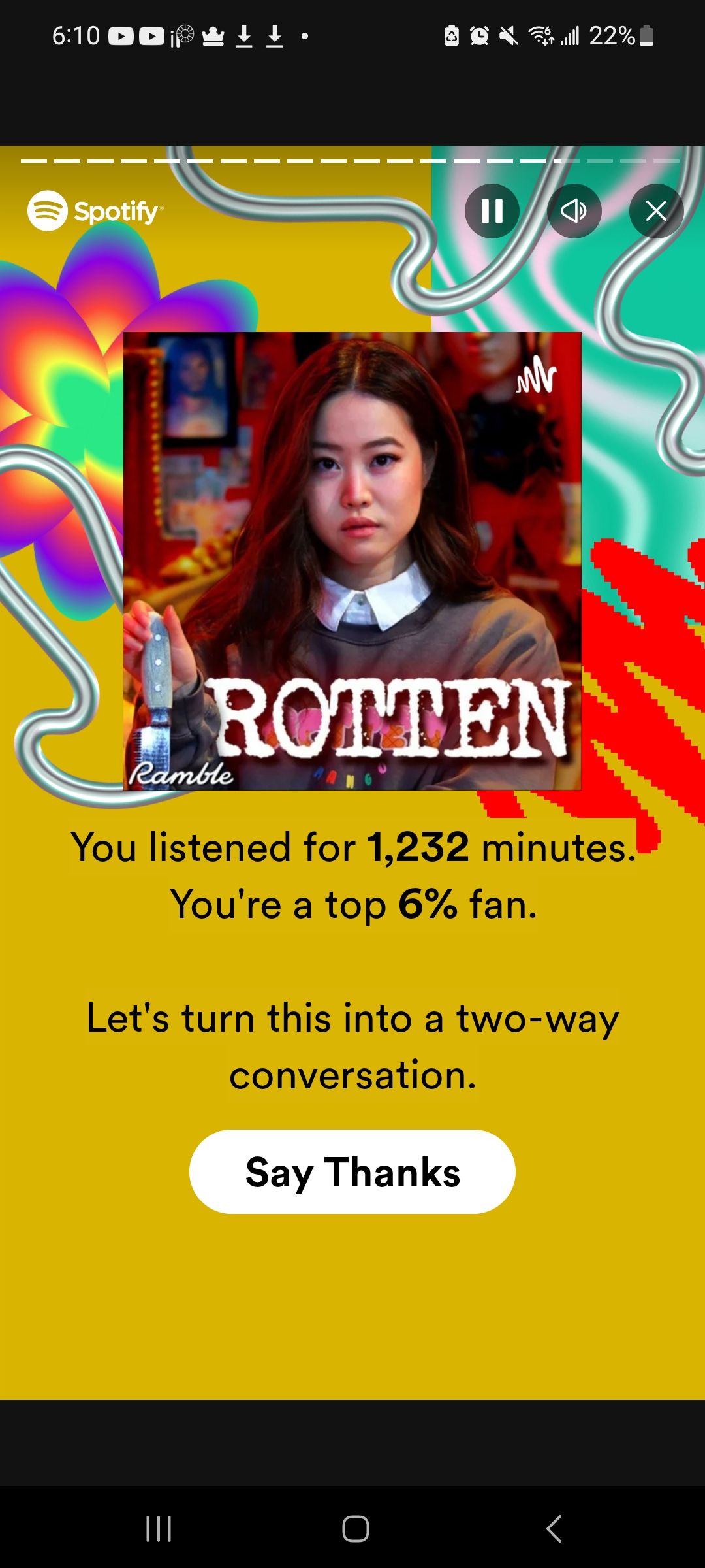 UMM I Really Have Two Much Time HoYoLAB UMM I Really Have Two Much Time HoYoLAB