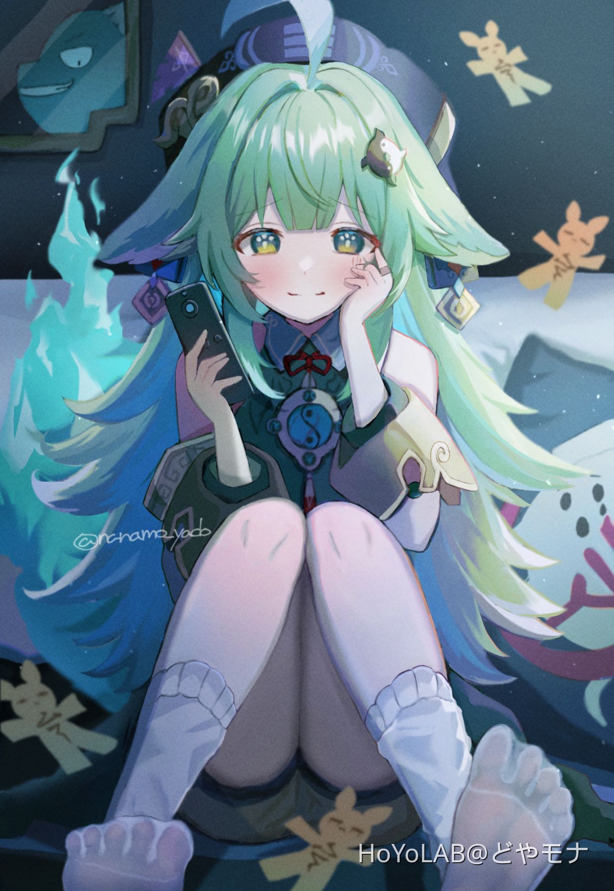 ファイラ Light Novel Volume 5 | Shinja Zero no Megami-sama to