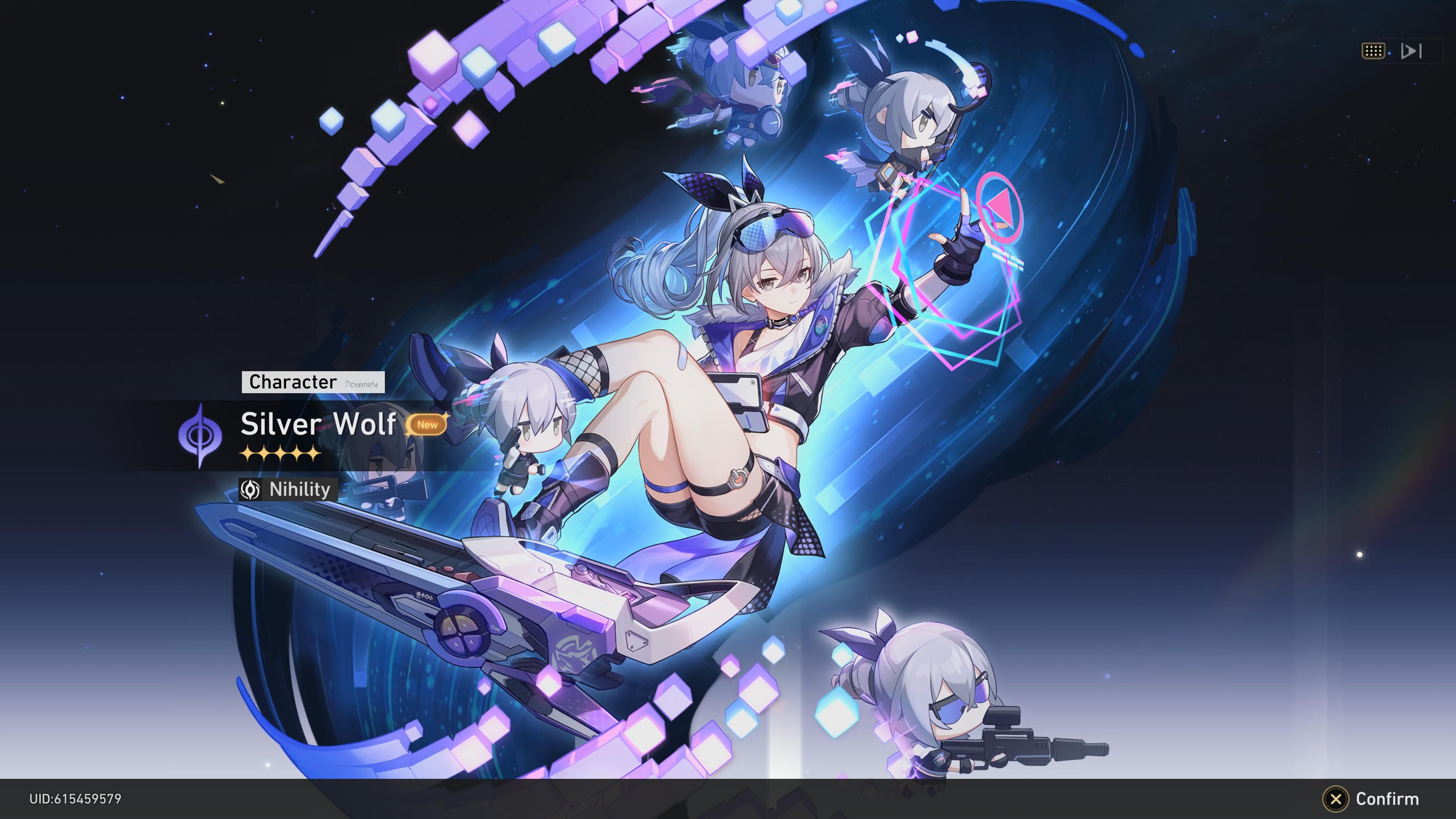 Upcoming Banners Honkai Star Rail 53 - mqgsmvc
