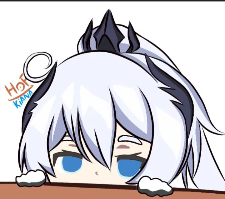 Happy Birthday Kiana Honkai Impact 3rd HoYoLAB happy-birthday-kiana-honkai-impact-3rd-hoyolab