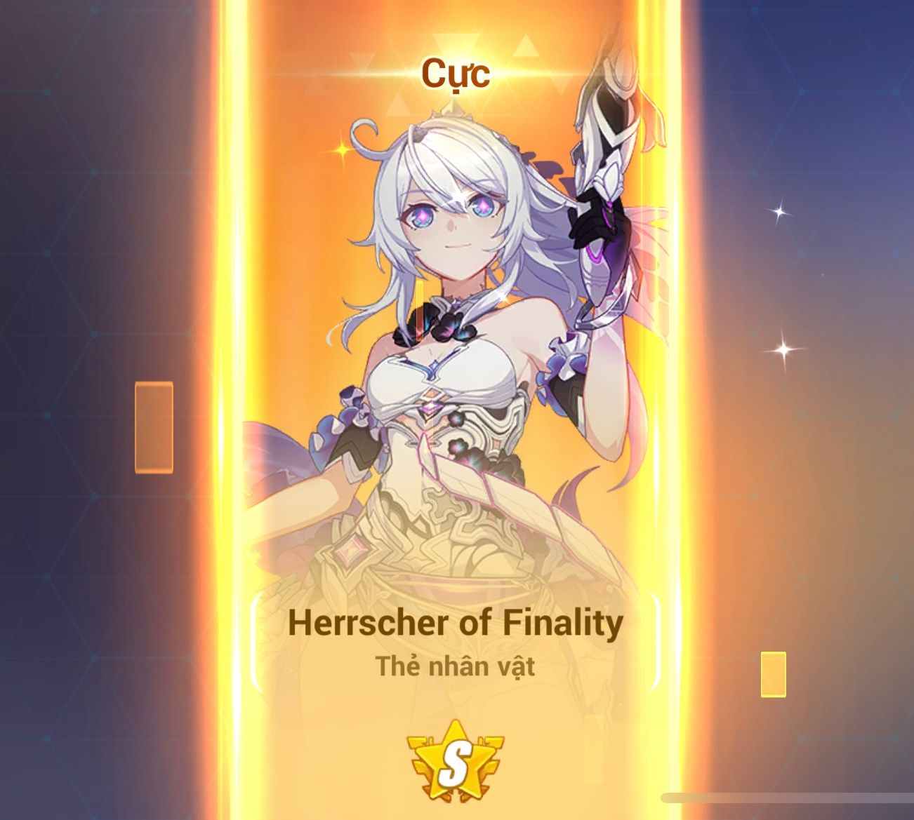 Happy Birthday My Princess KIANA Honkai Impact 3rd HoYoLAB happy-birthday-my-princess-kiana-honkai-impact-3rd-hoyolab