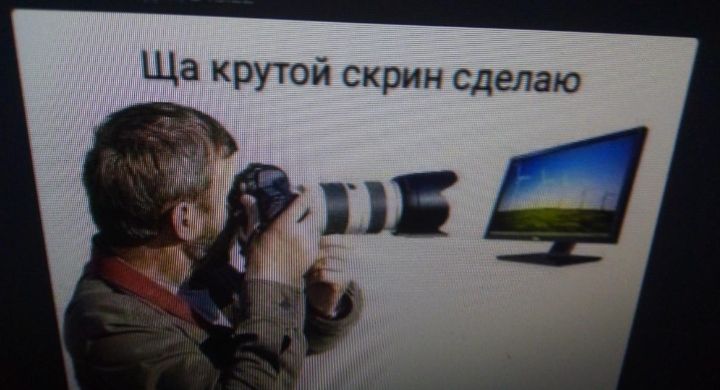 Как я назвал лошадь в зельде | HoYoLAB