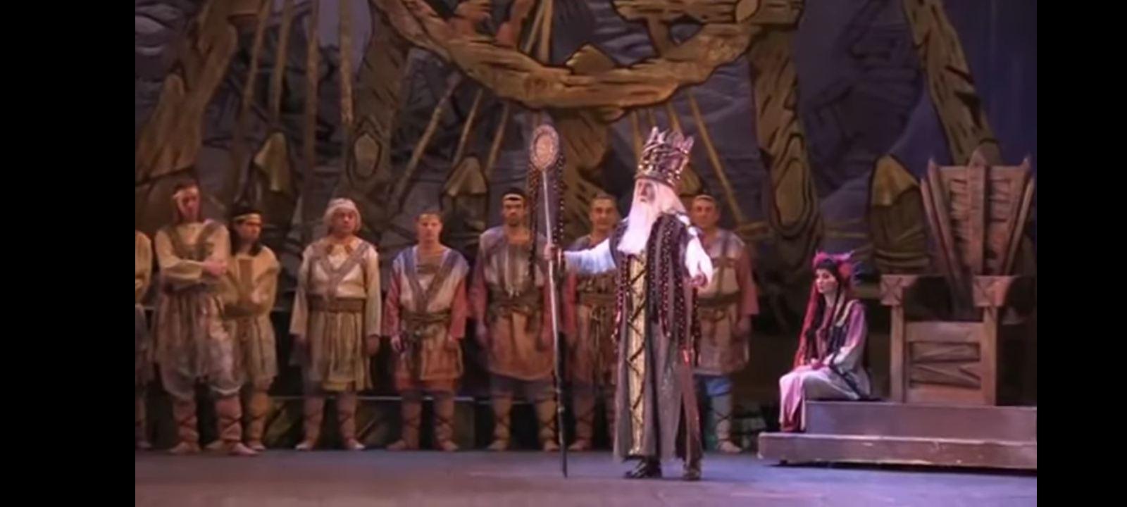 Amino Max Hydrolysate ��������: ����.