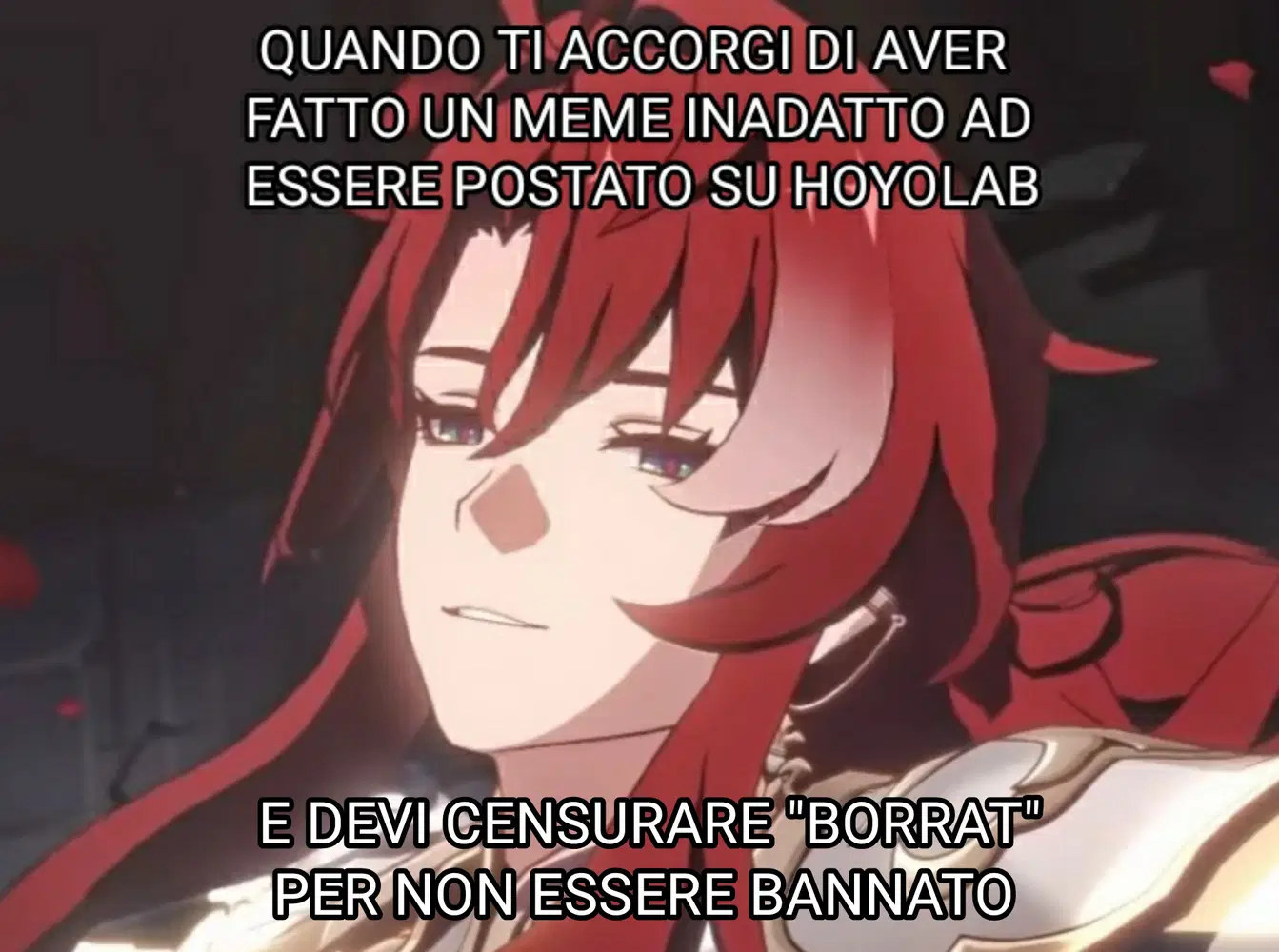 Ocelot Lunchbox Guitar Amp Head – Chicago Music Exchange, image size:1343x1000