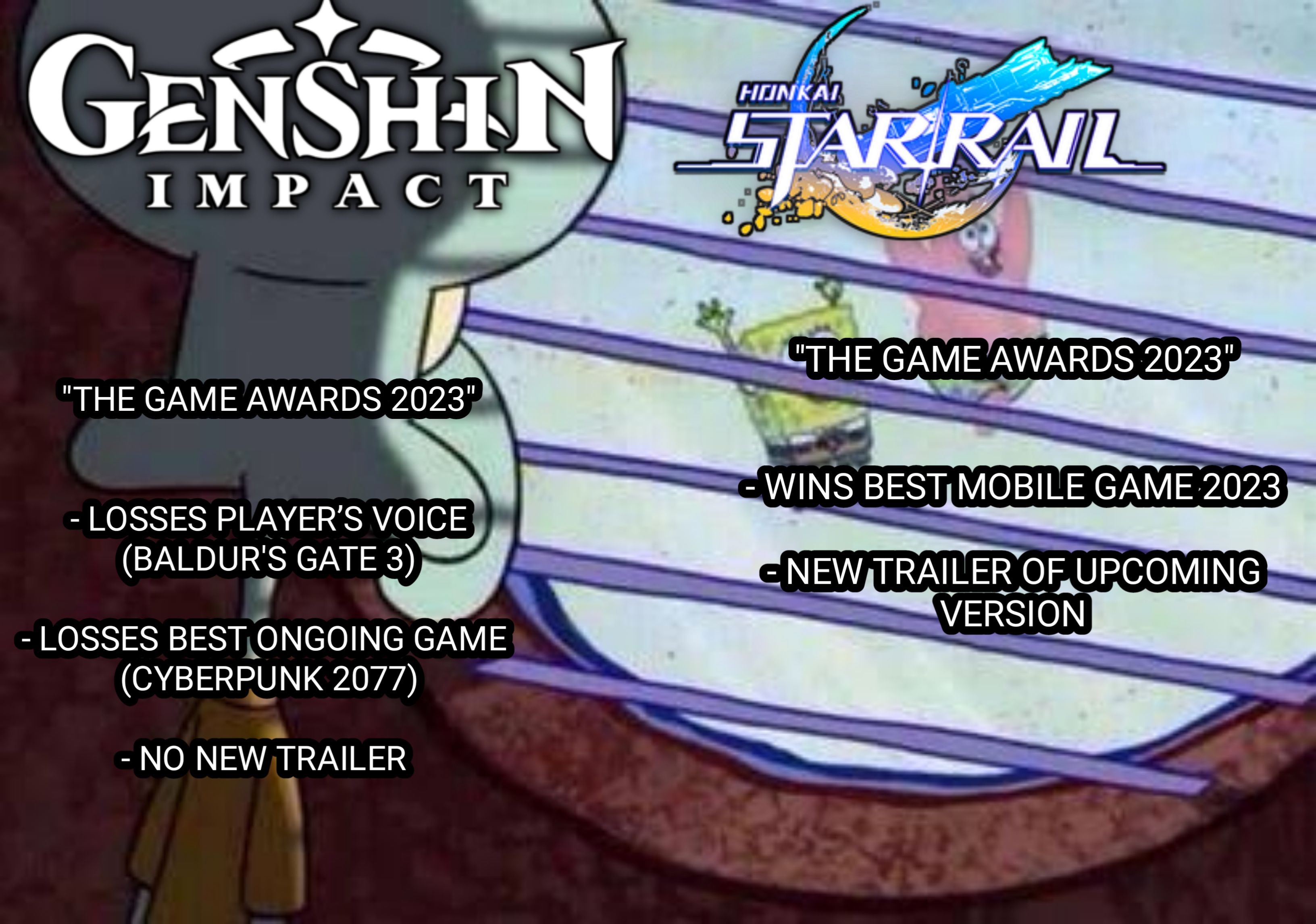 Mengenutt Leak: Impact On Hoyolab Gamers - qiyj8cx