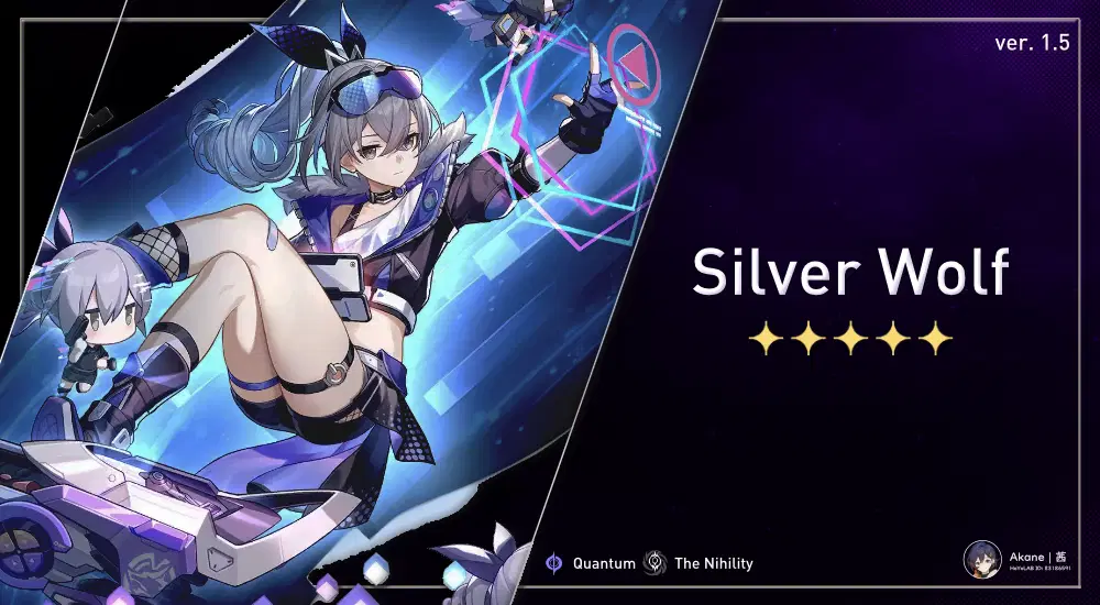 ce6278a24b331059c8e1f148b53d23