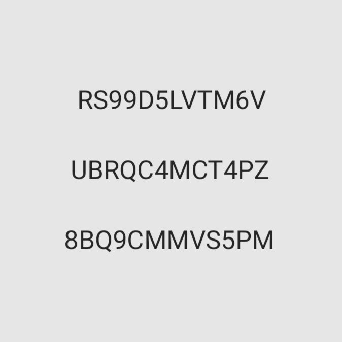 c-digos-de-resgate-genshin-impact-hoyolab