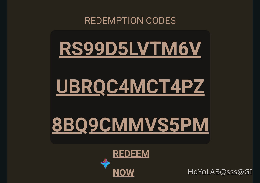 Redeem Game From Physical Copy :: Help And Tips – VERKHD